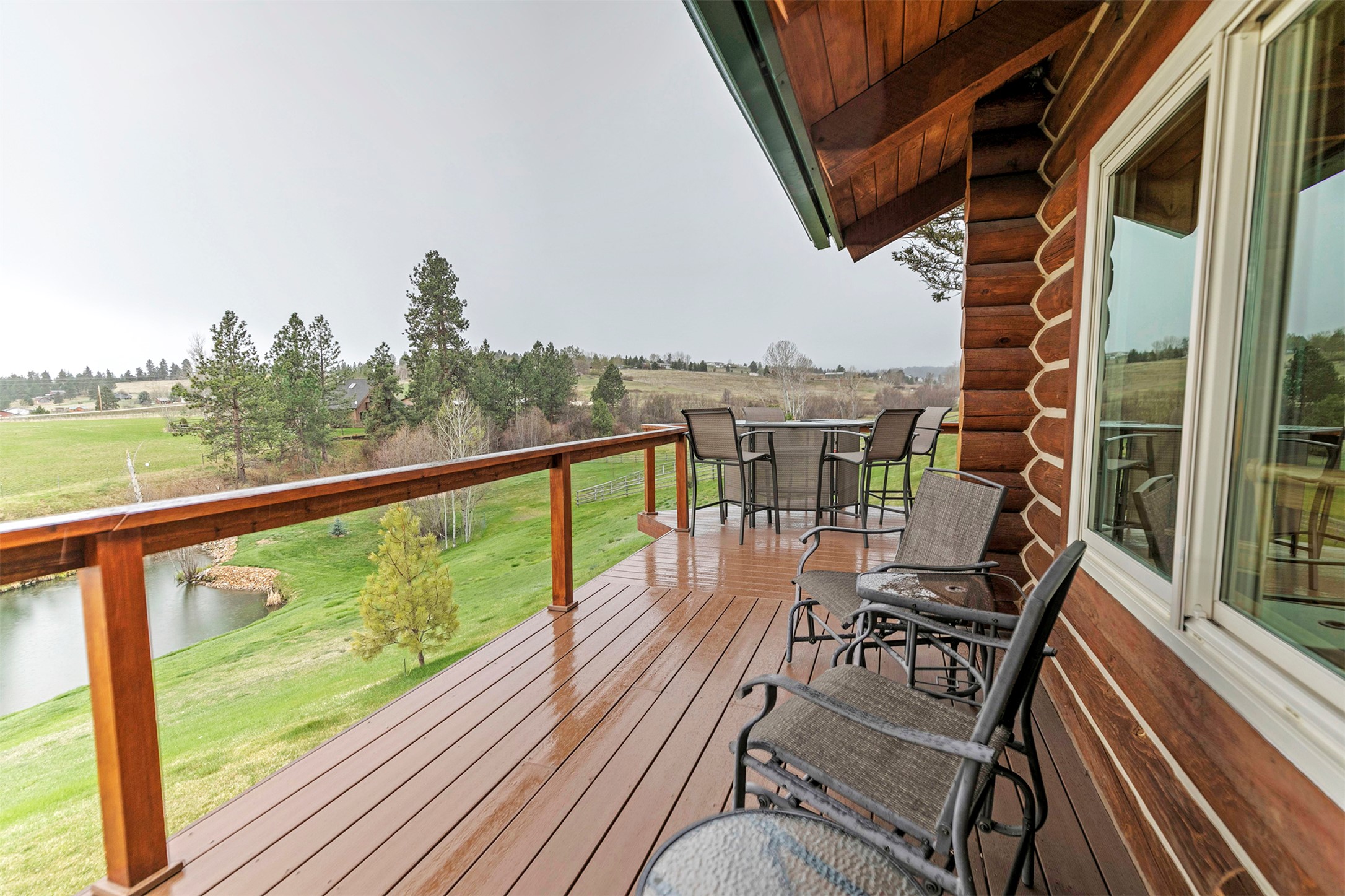 1335 Country Road Property Photo 26
