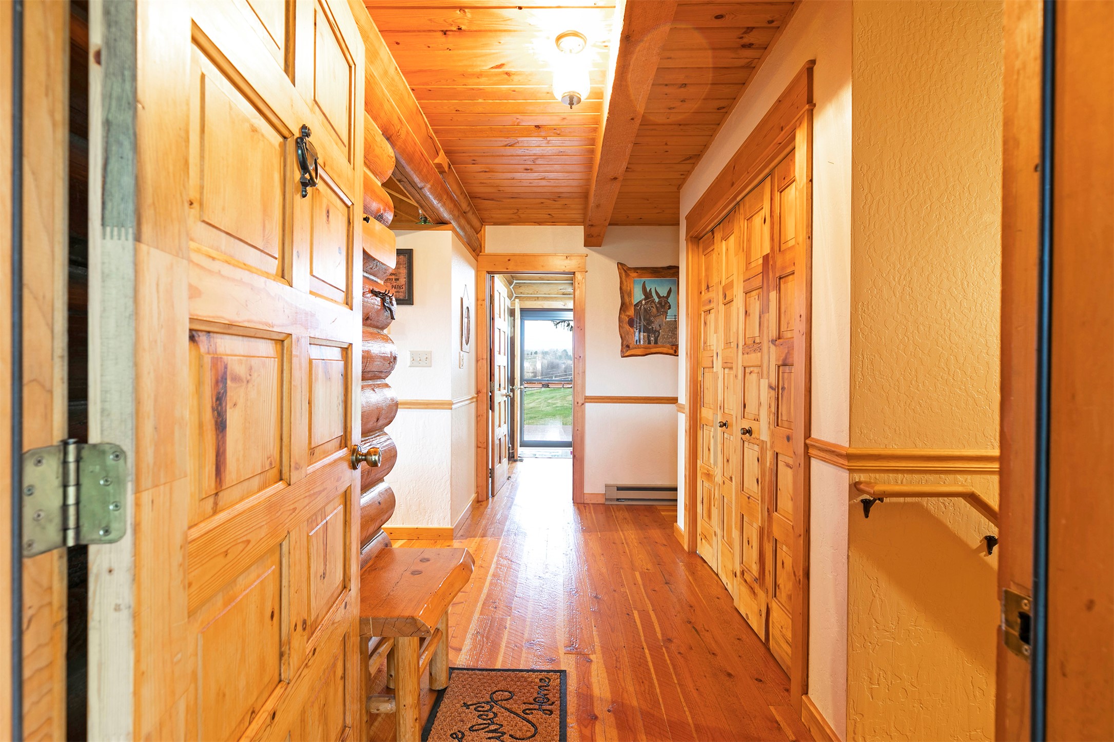 1335 Country Road Property Photo 27