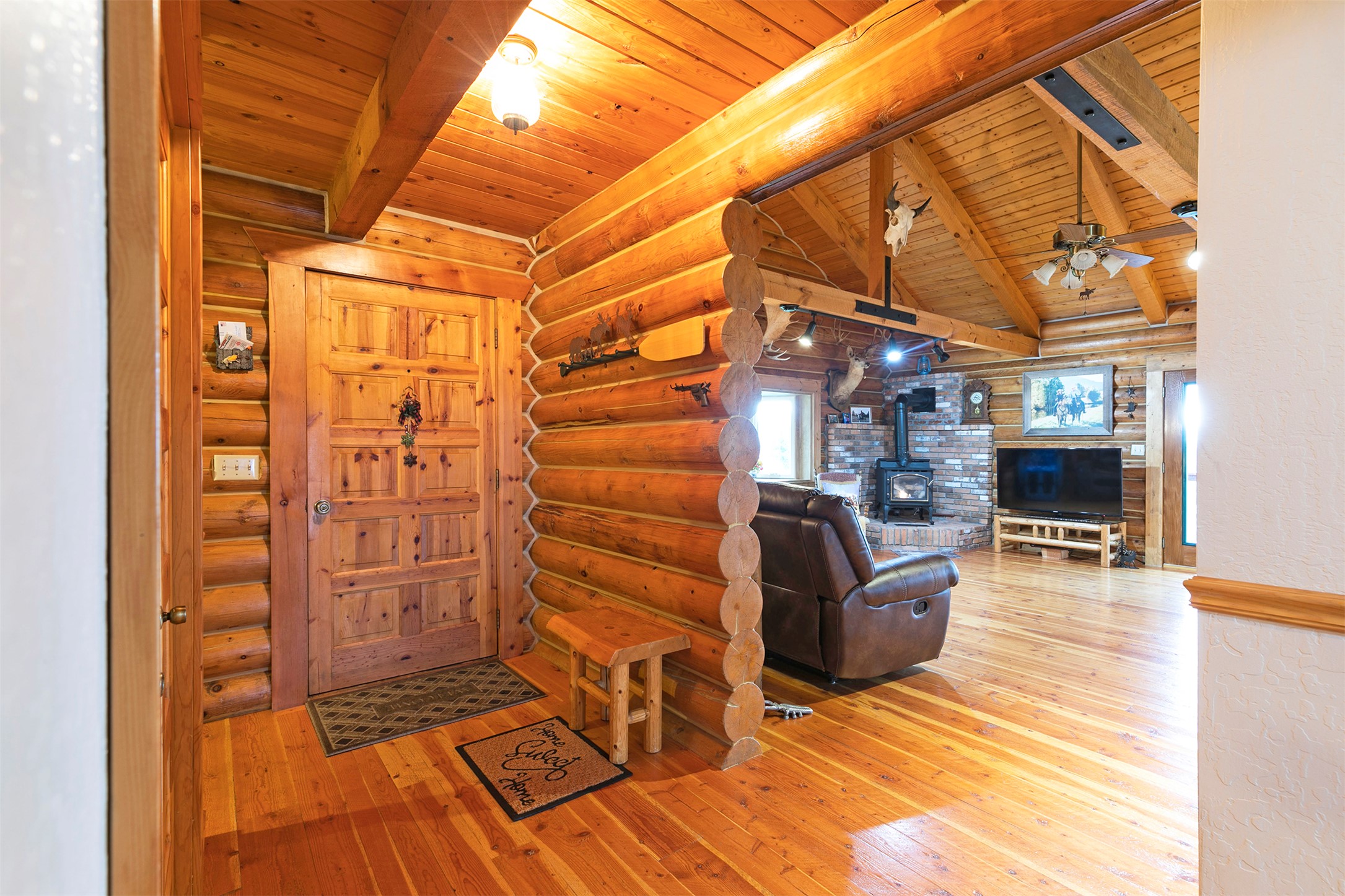 1335 Country Road Property Photo 29