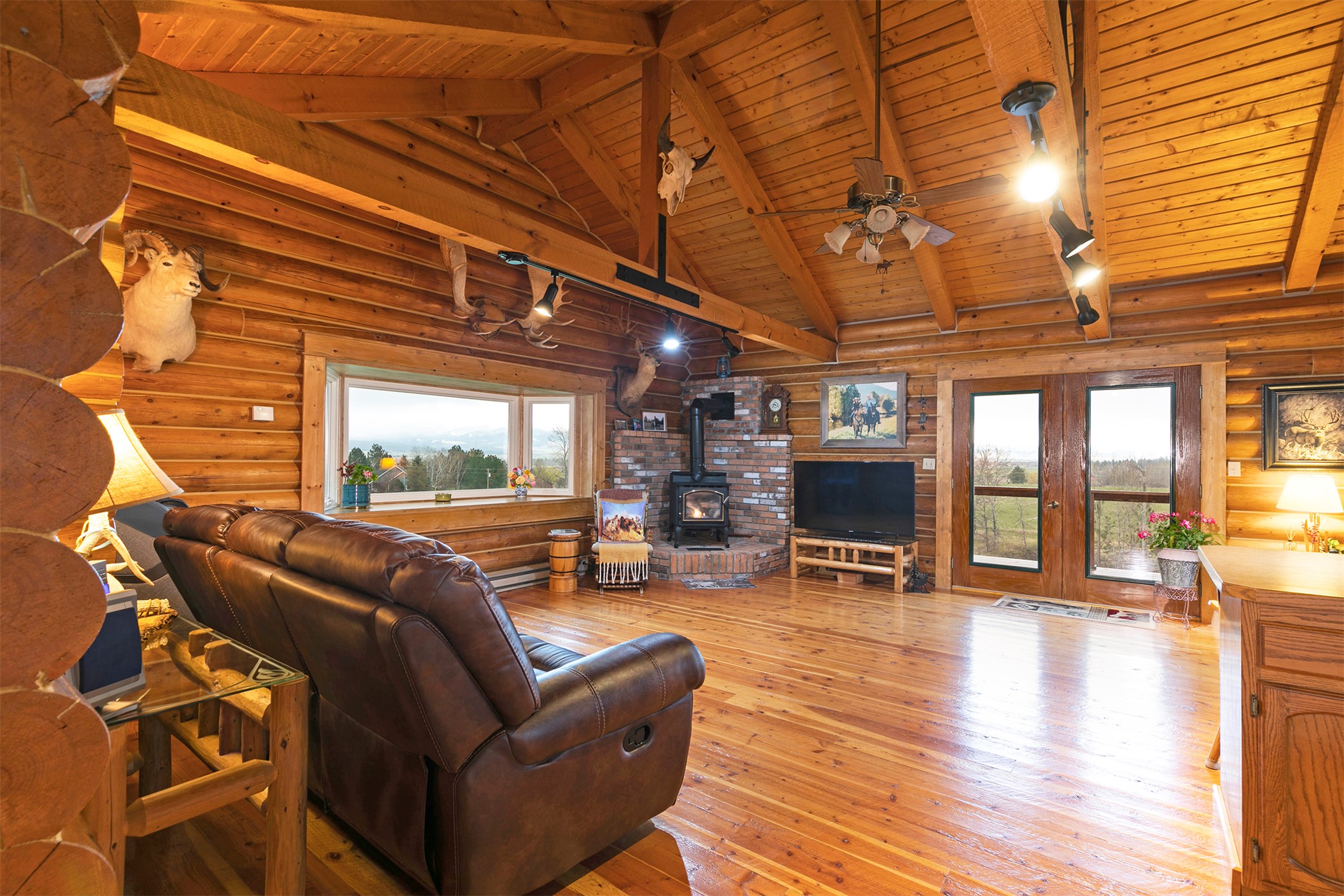 1335 Country Road Property Photo 30