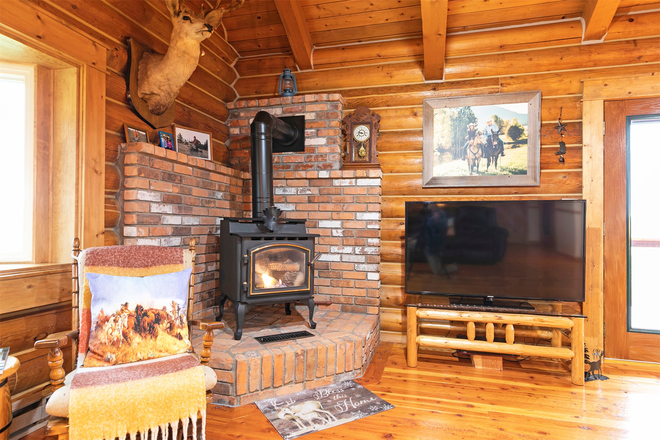 1335 Country Road Property Photo 31