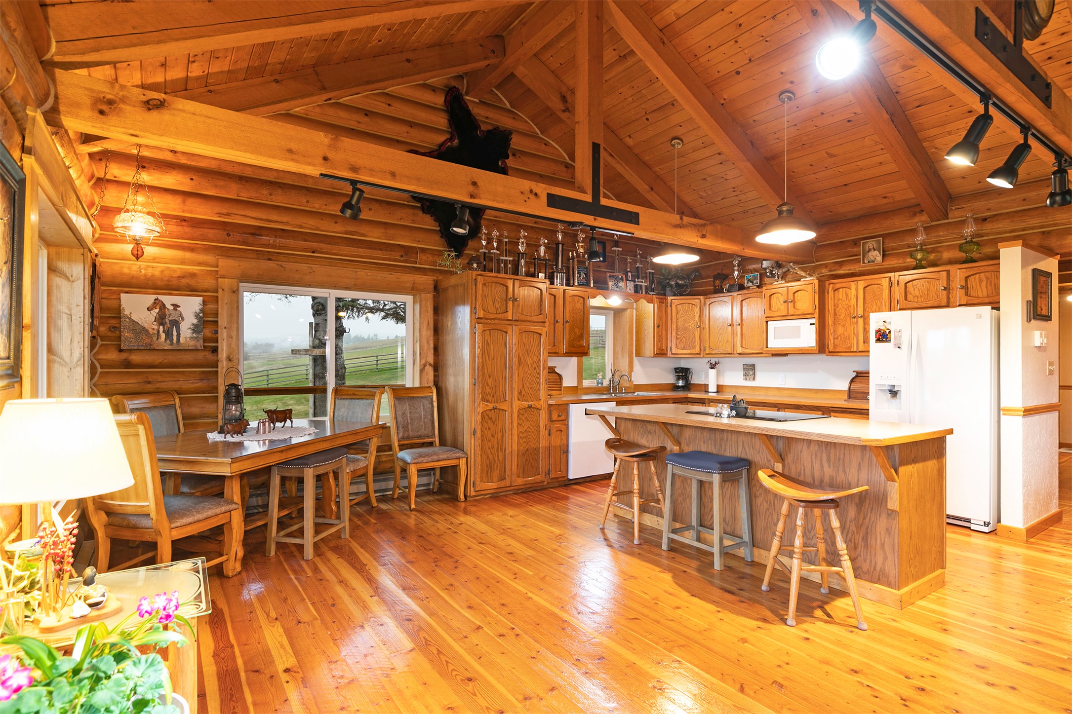 1335 Country Road Property Photo 33