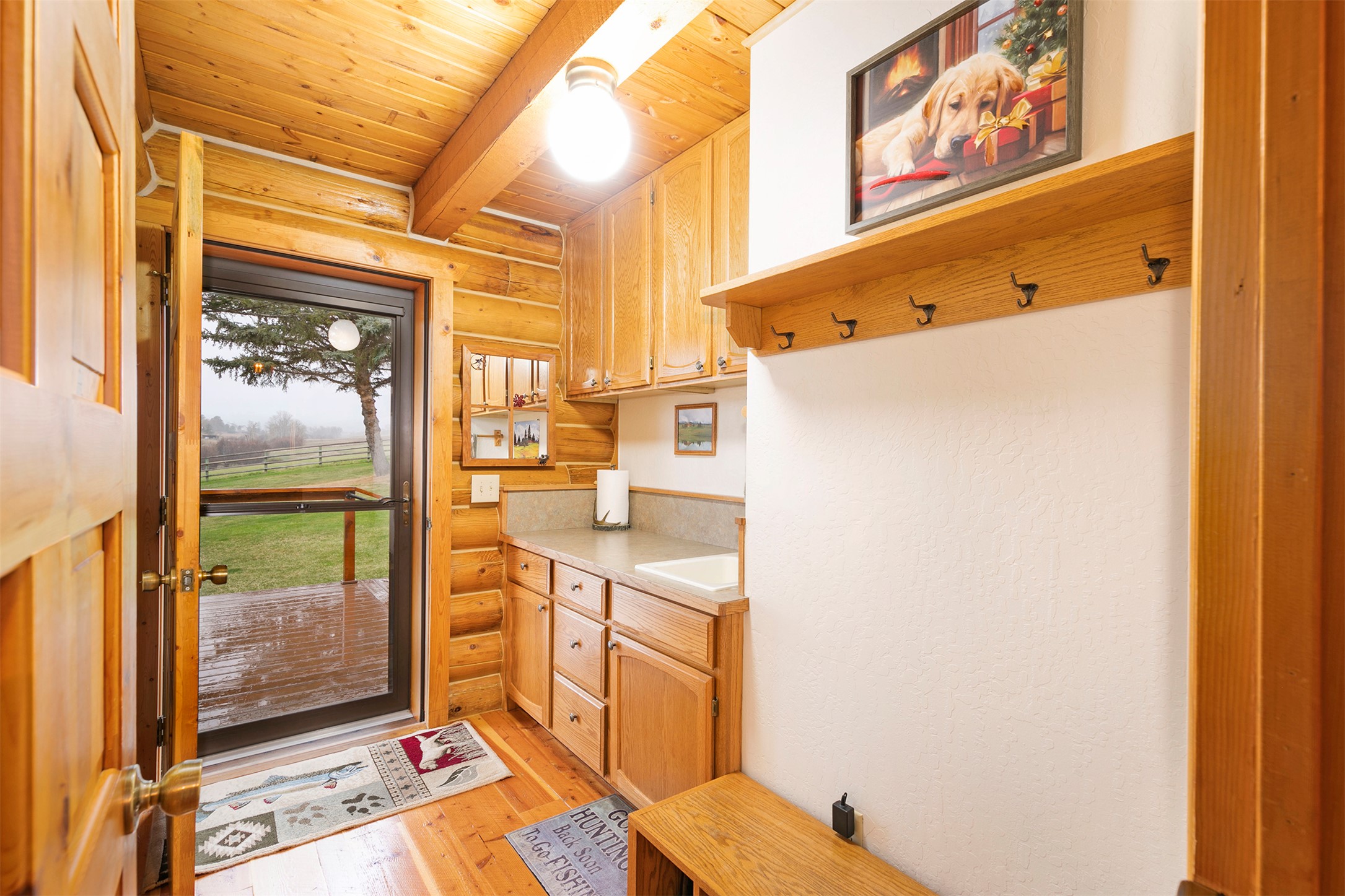 1335 Country Road Property Photo 36