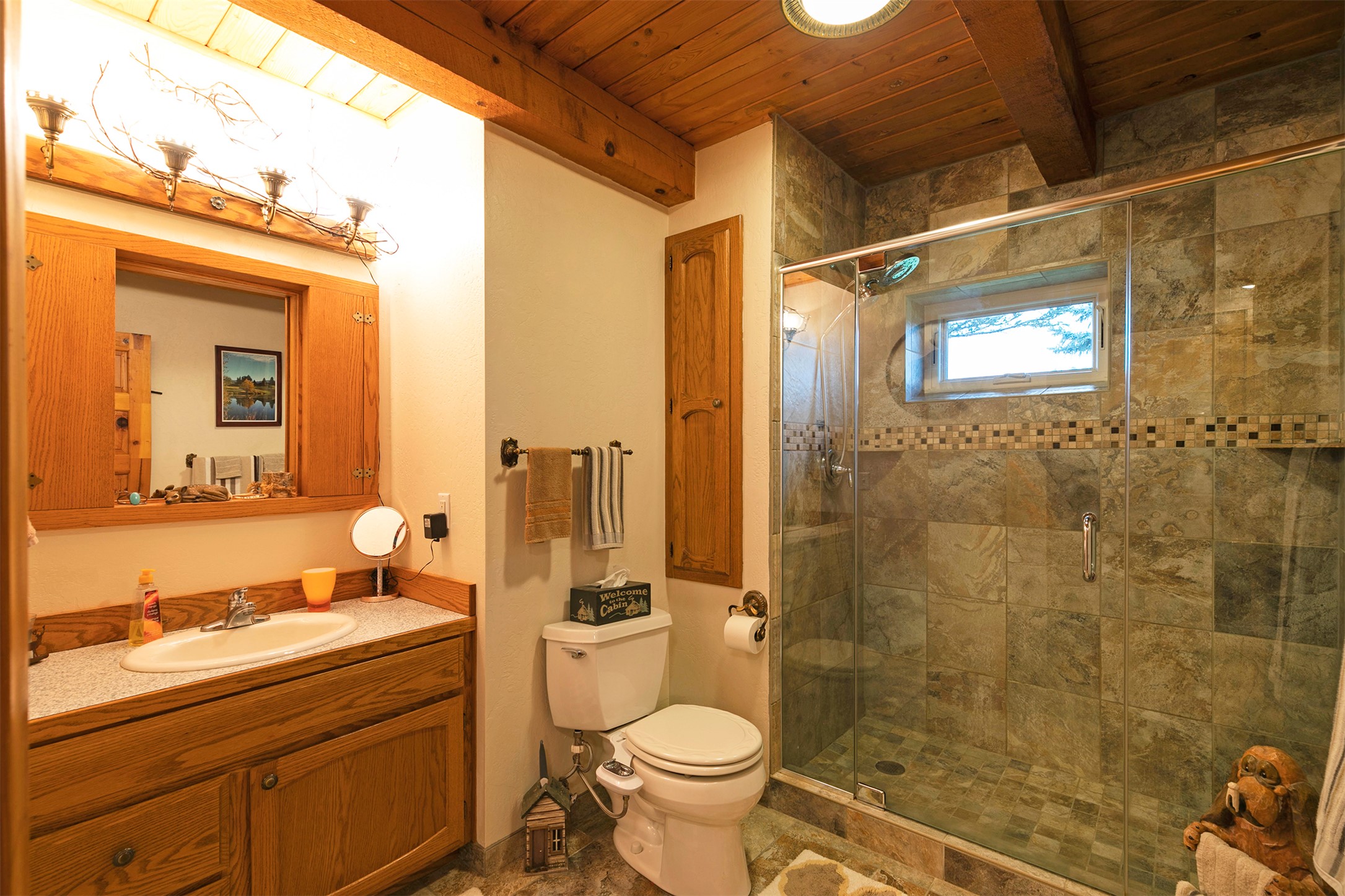 1335 Country Road Property Photo 37