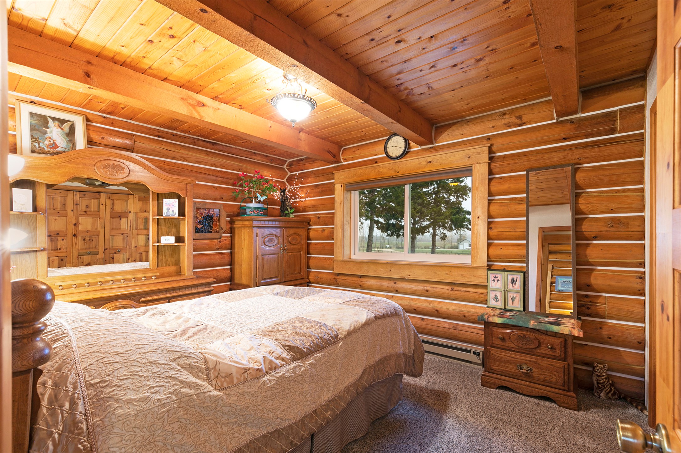 1335 Country Road Property Photo 39