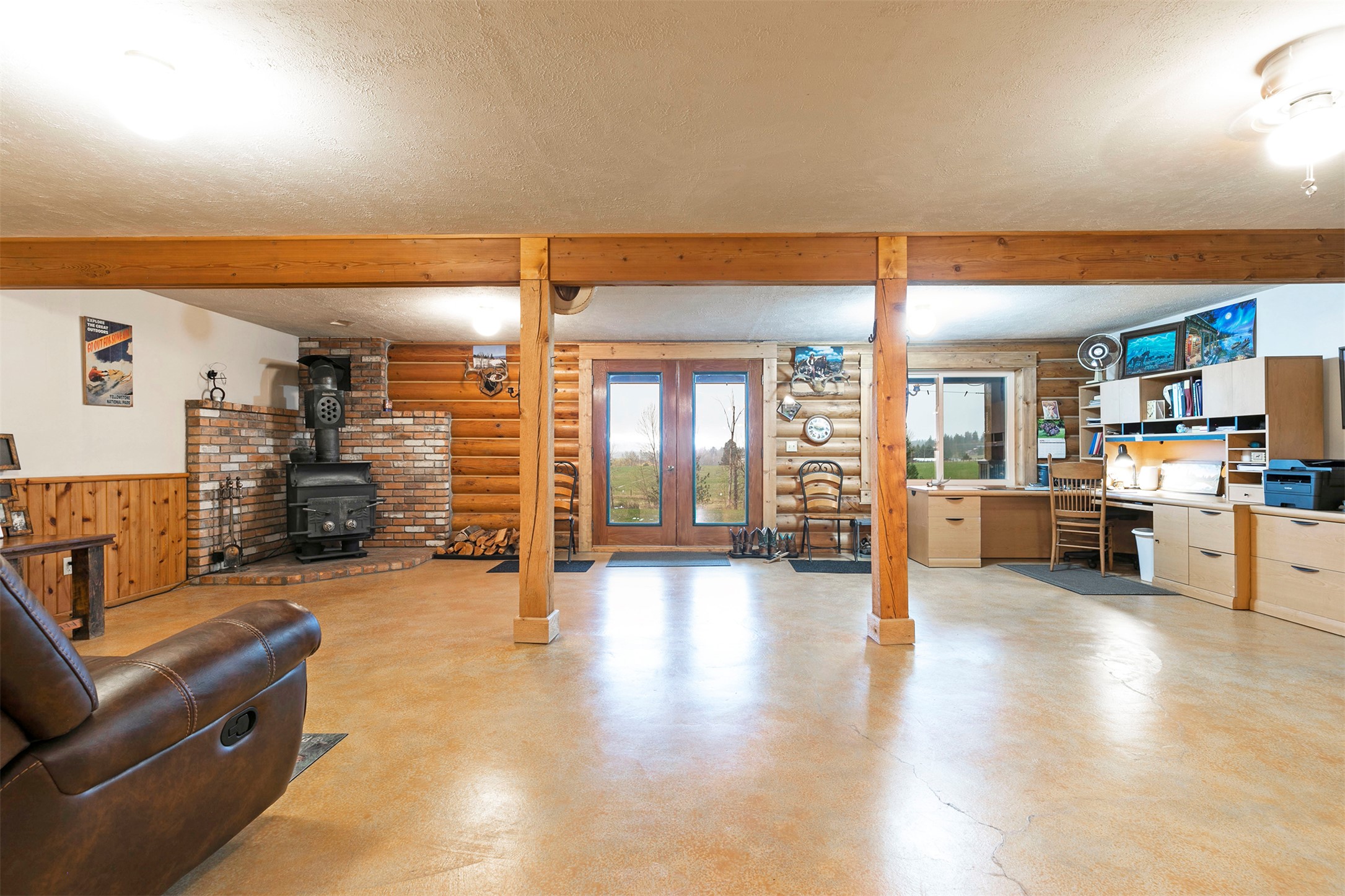 1335 Country Road Property Photo 40