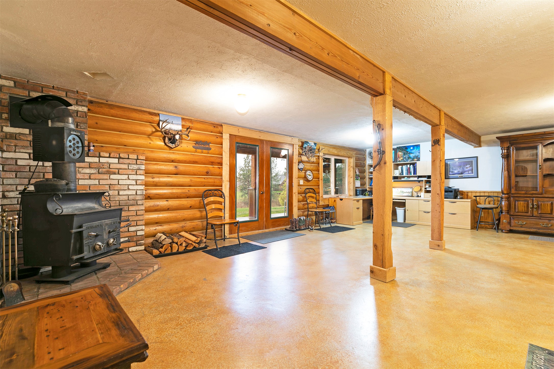 1335 Country Road Property Photo 41
