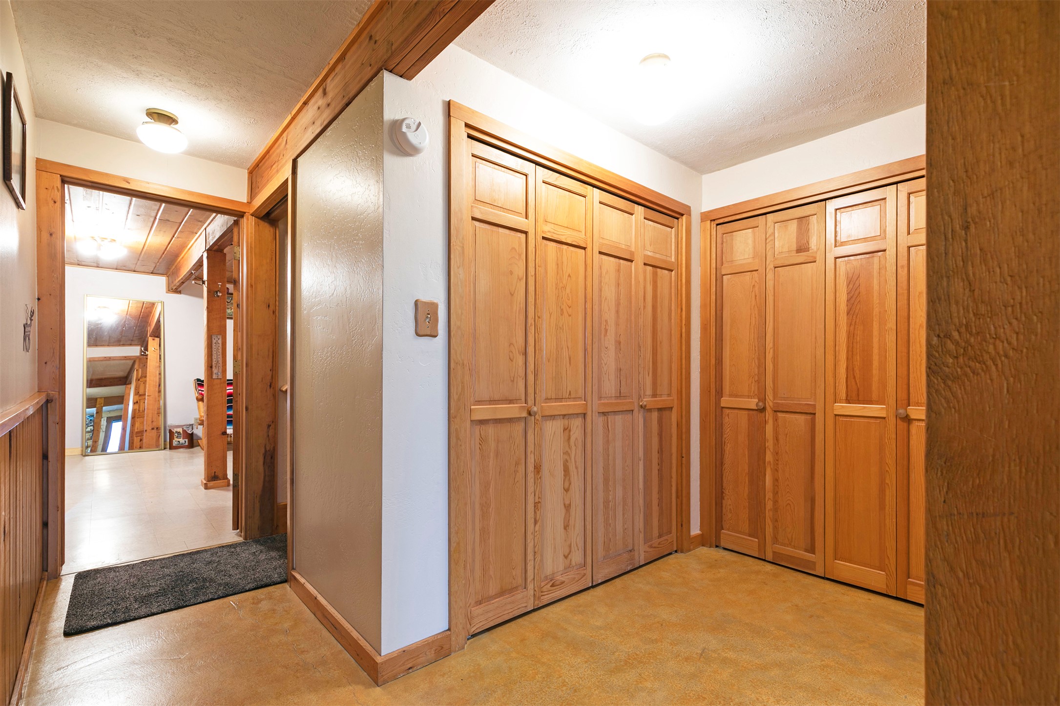 1335 Country Road Property Photo 43