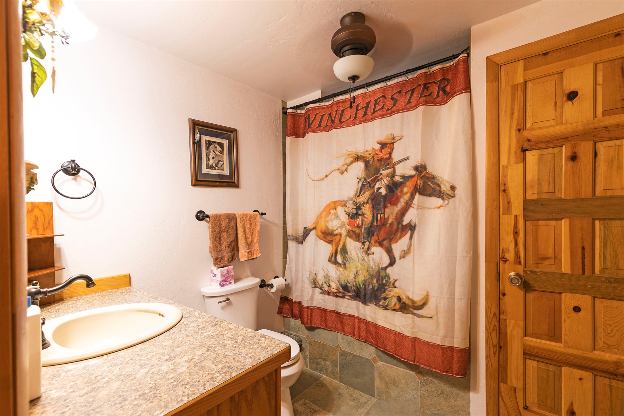 1335 Country Road Property Photo 44
