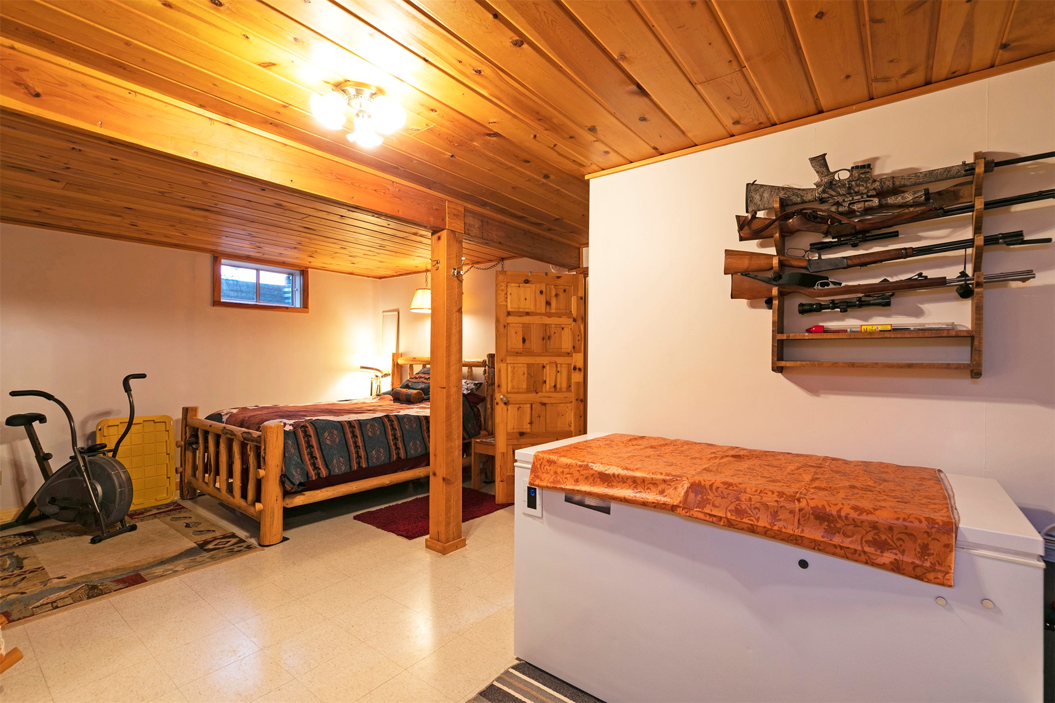 1335 Country Road Property Photo 45