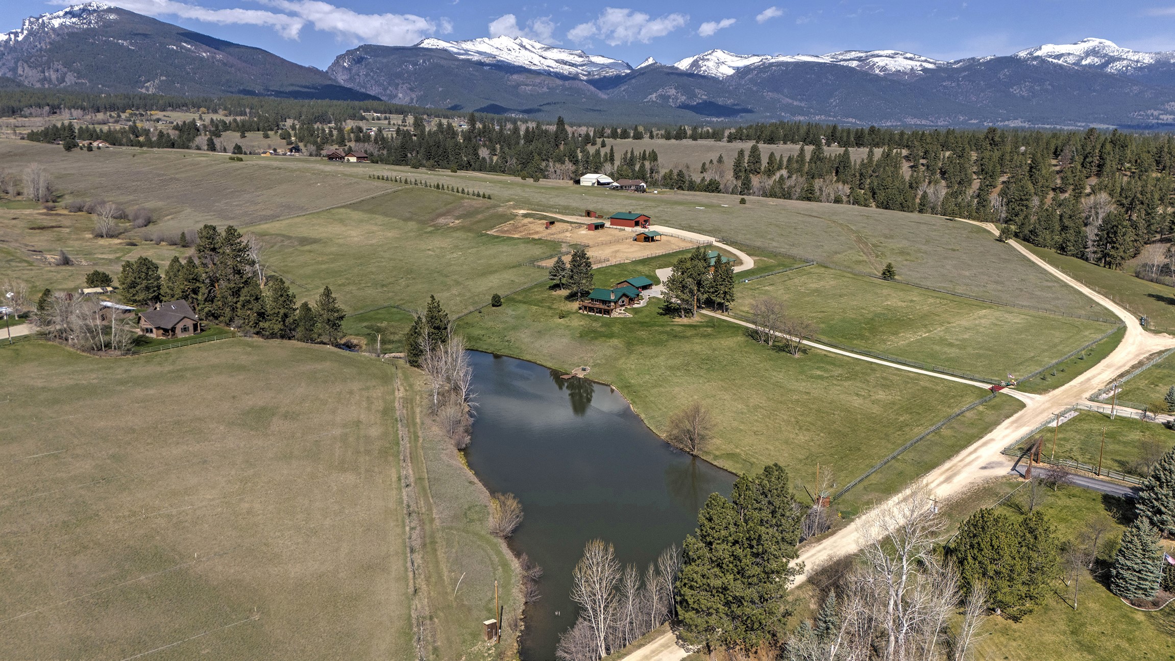 1335 Country Road Property Photo 46