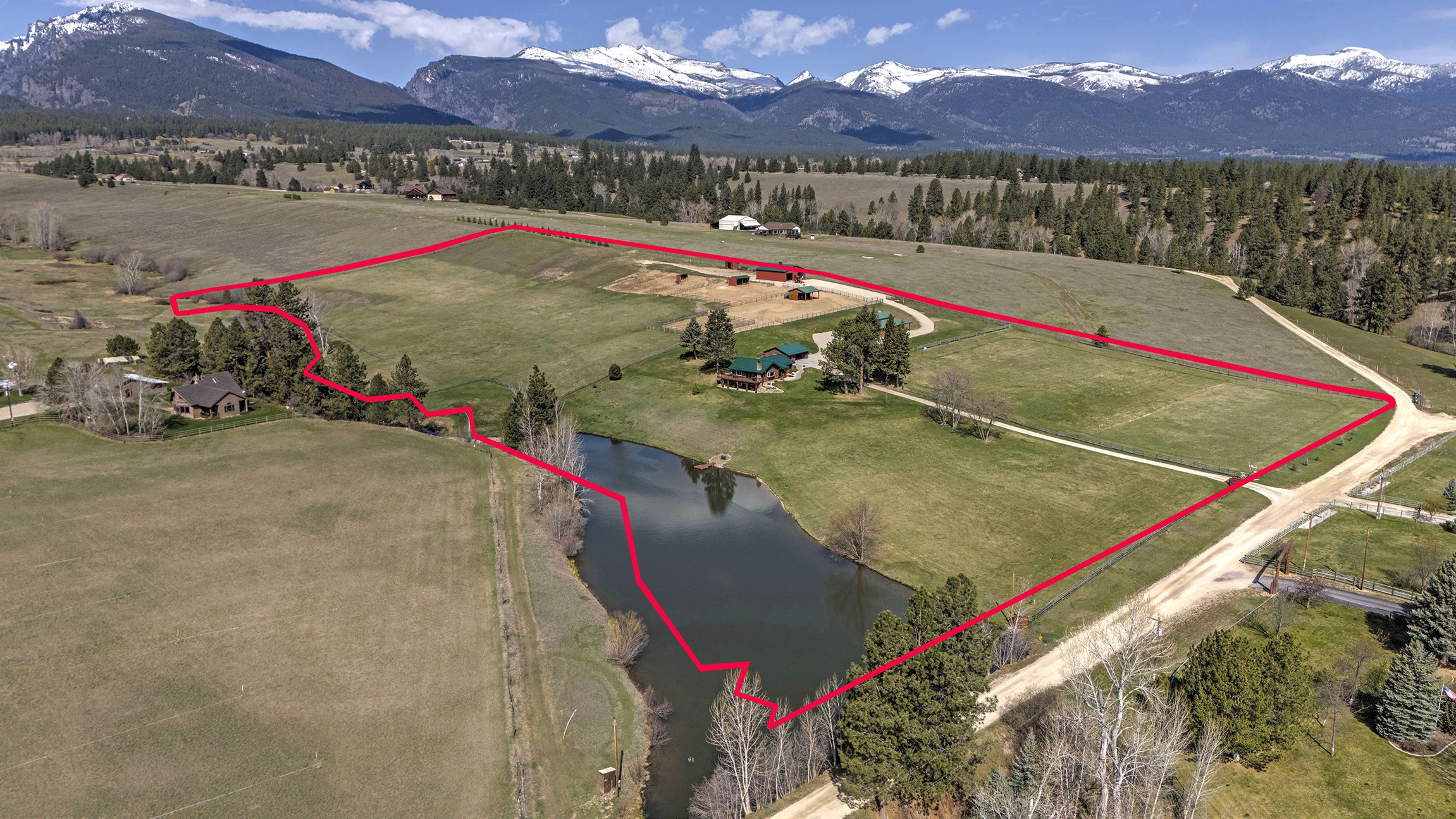 1335 Country Road Property Photo 47