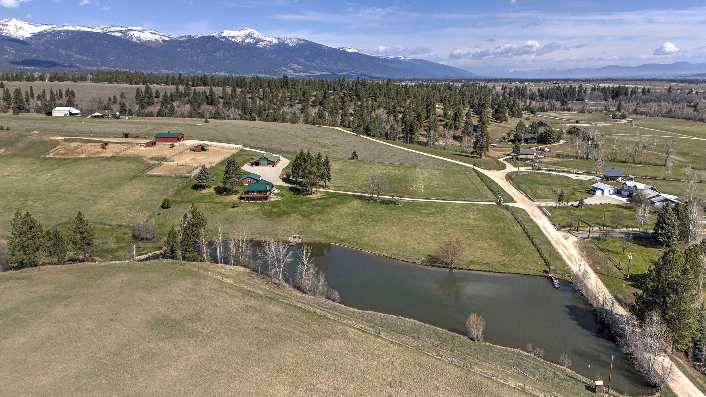 1335 Country Road Property Photo 48