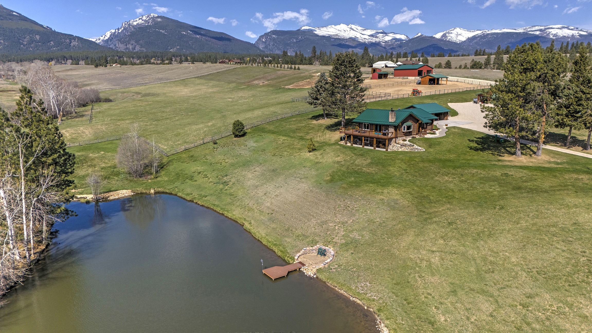 1335 Country Road Property Photo 52