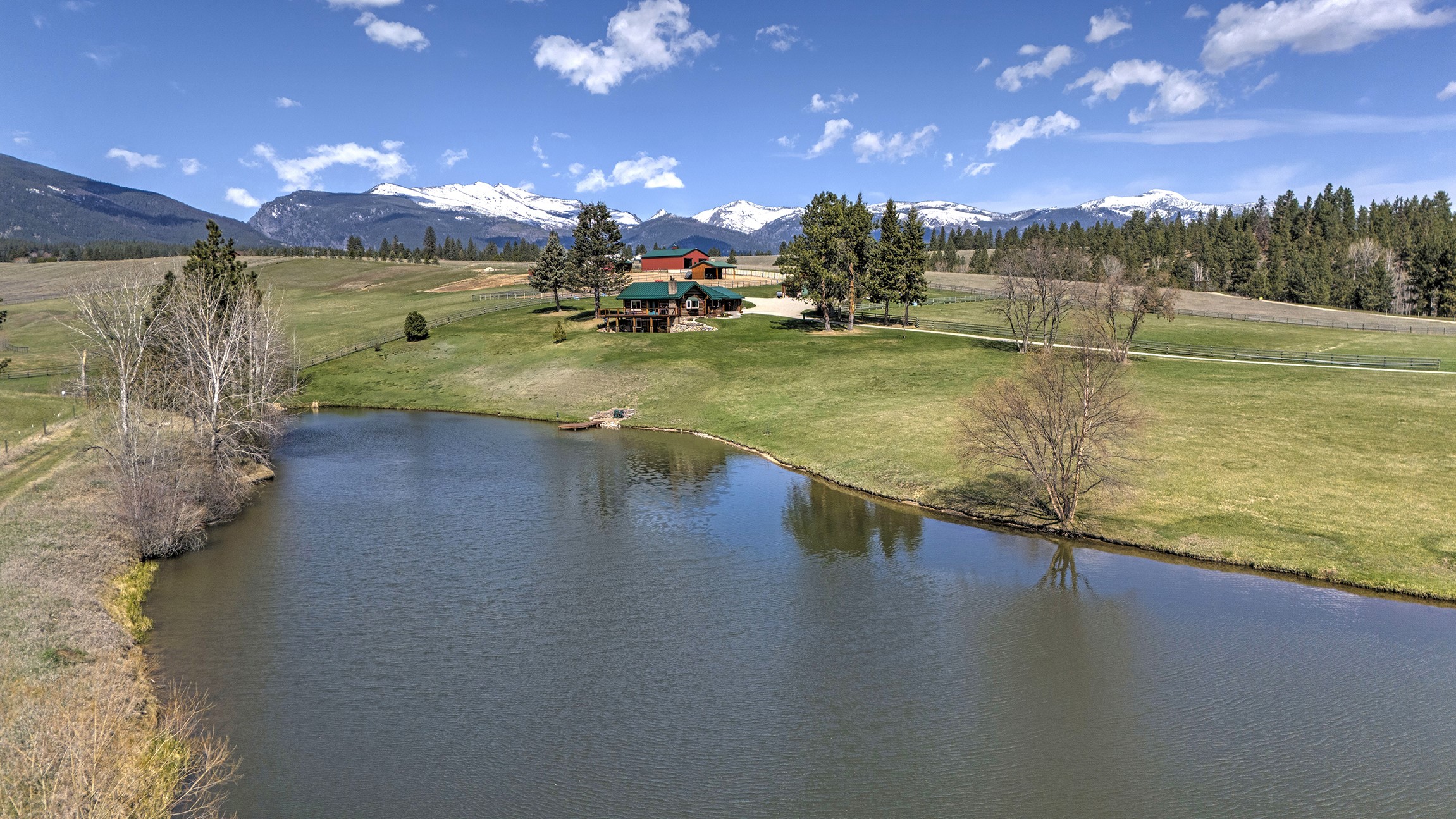 1335 Country Road Property Photo 53