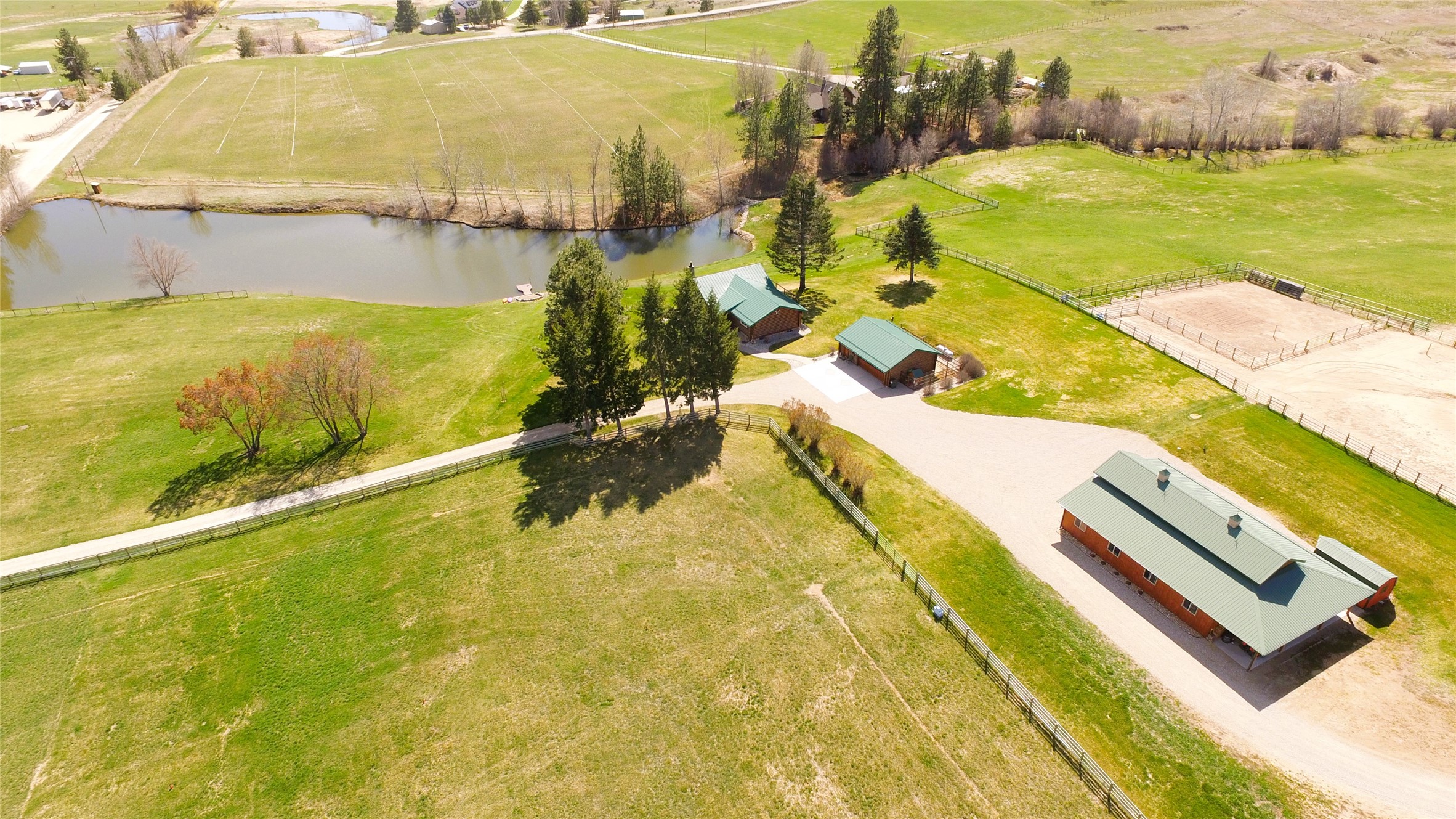 1335 Country Road Property Photo 59
