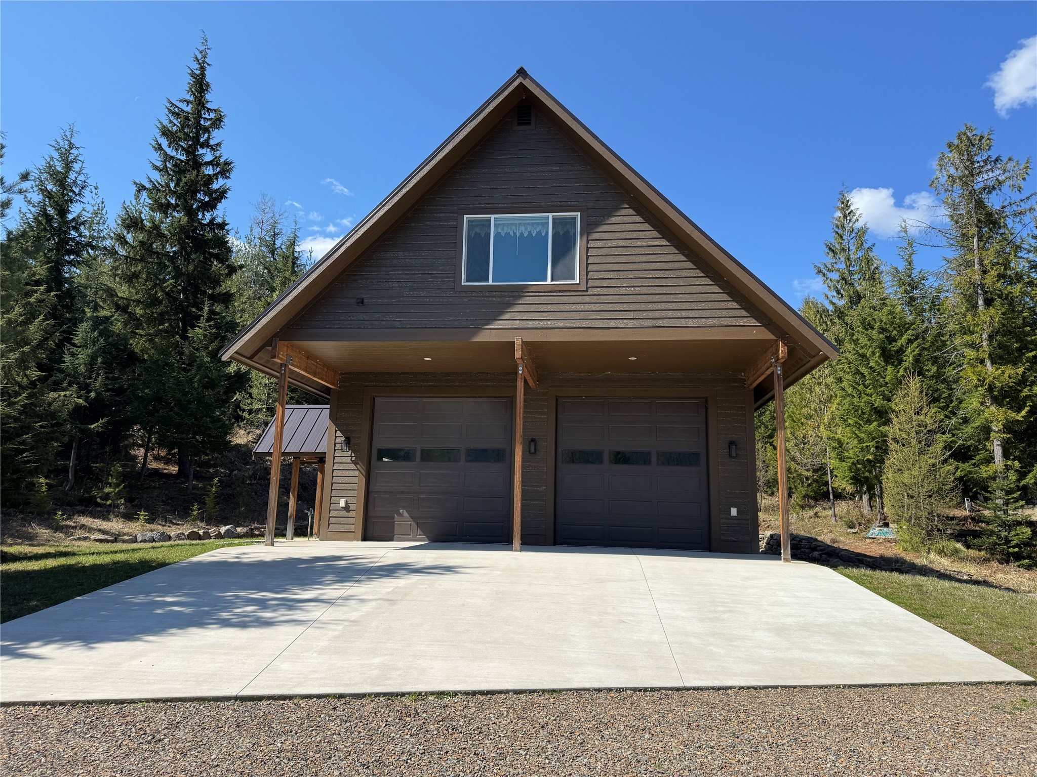 7 Alive Drive Property Photo