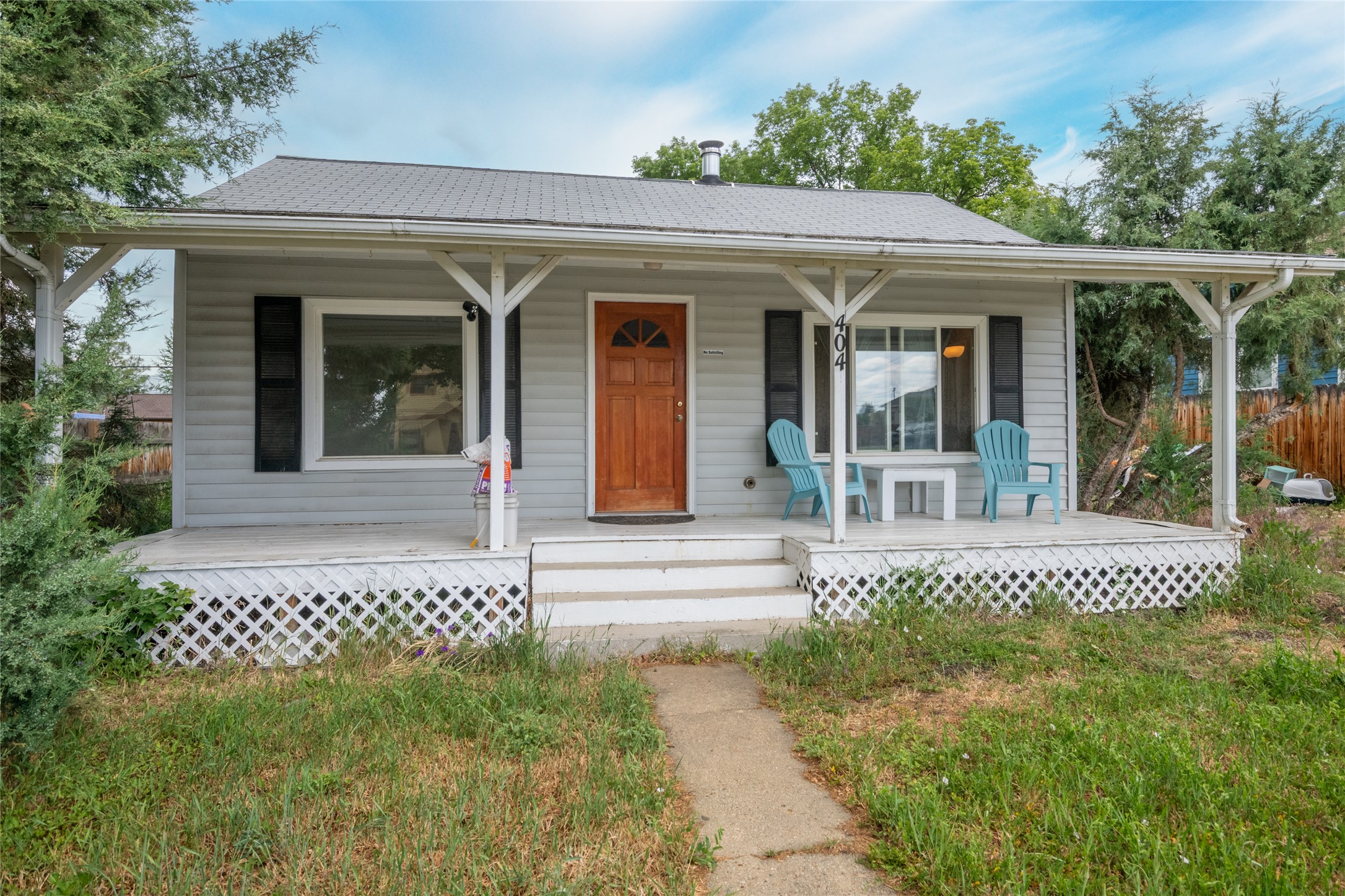 404 5th Street Property Photo 1