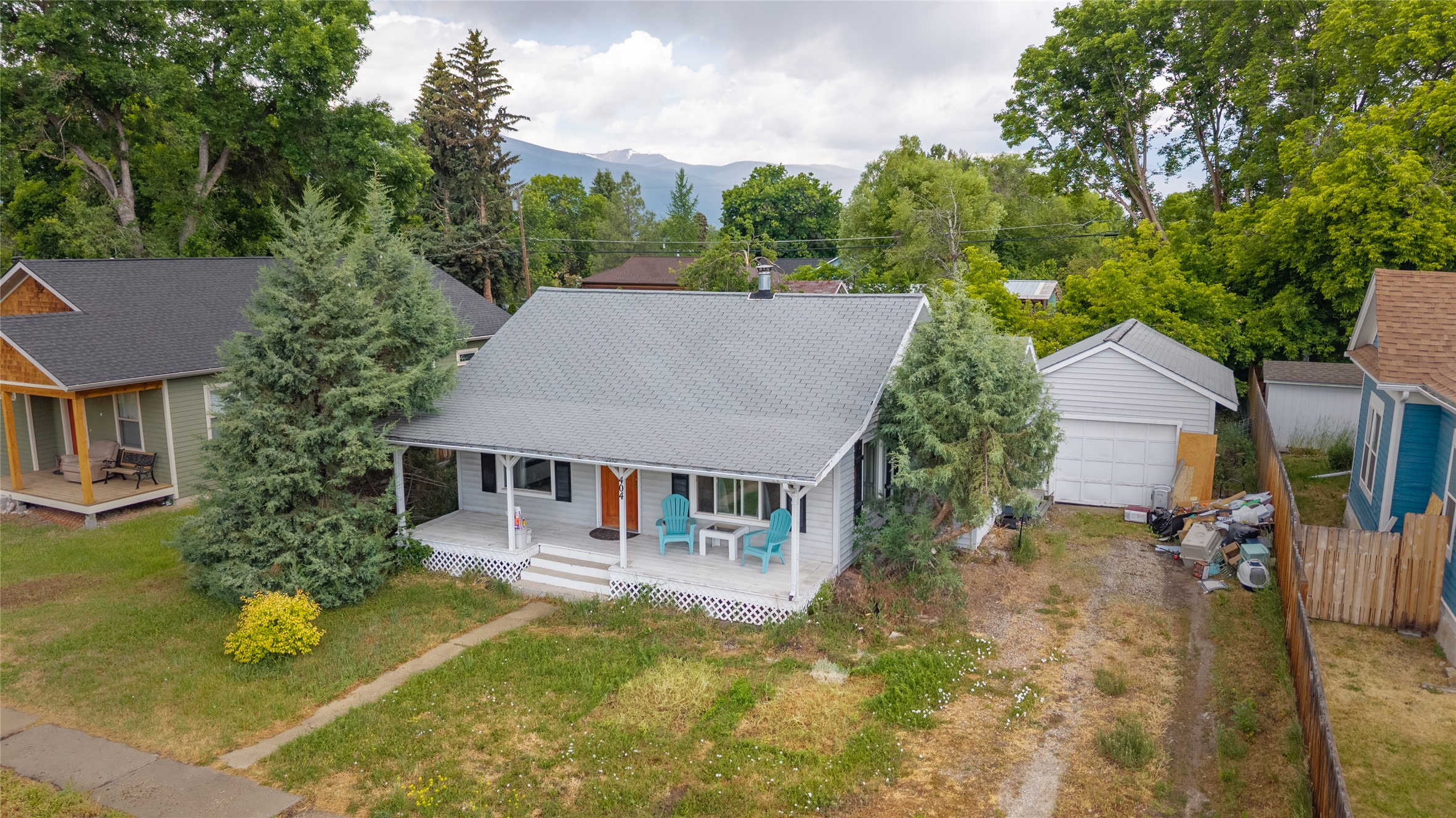 404 5th Street Property Photo 2