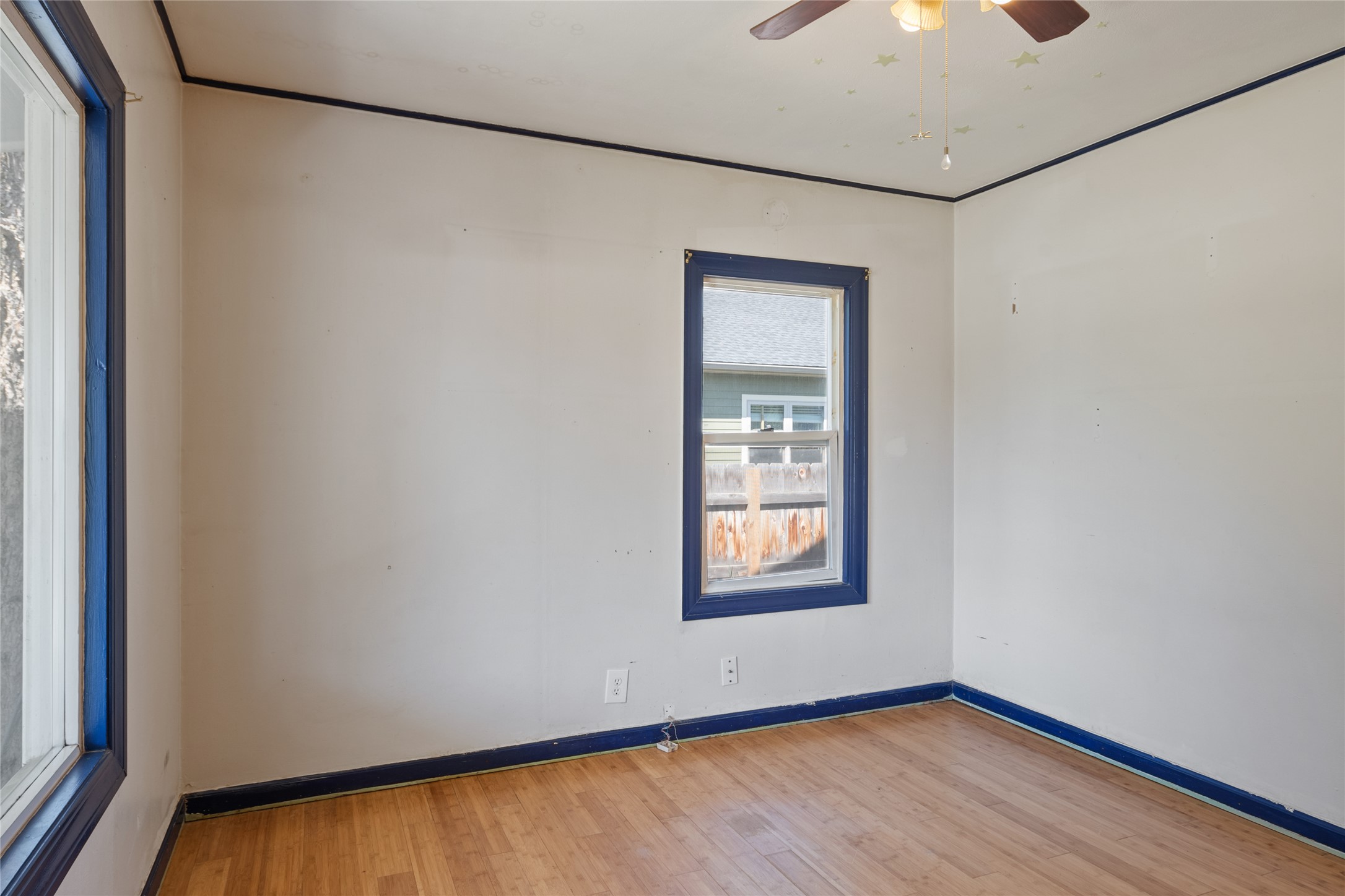 404 5th Street Property Photo 8
