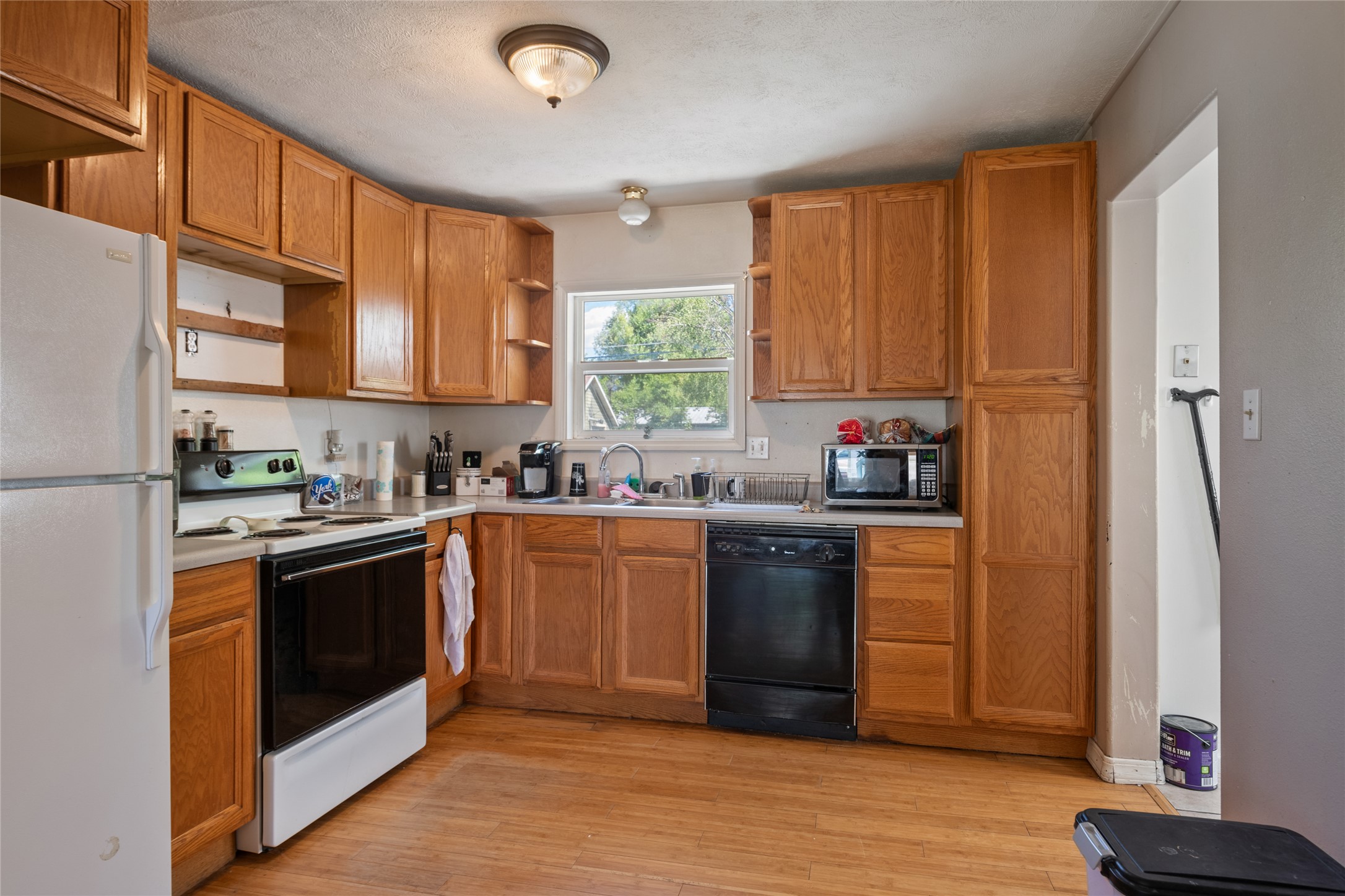 404 5th Street Property Photo 10