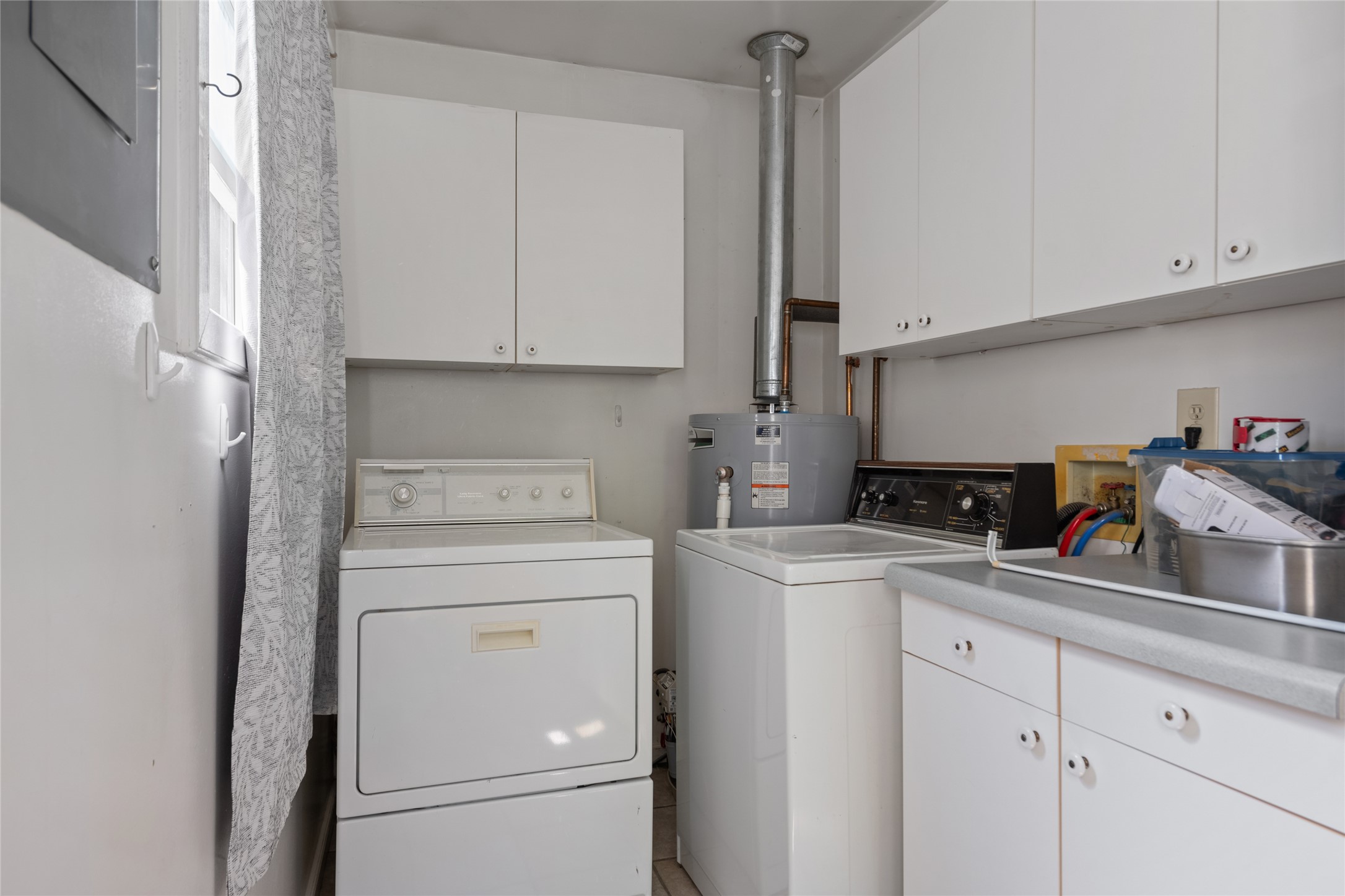 404 5th Street Property Photo 11