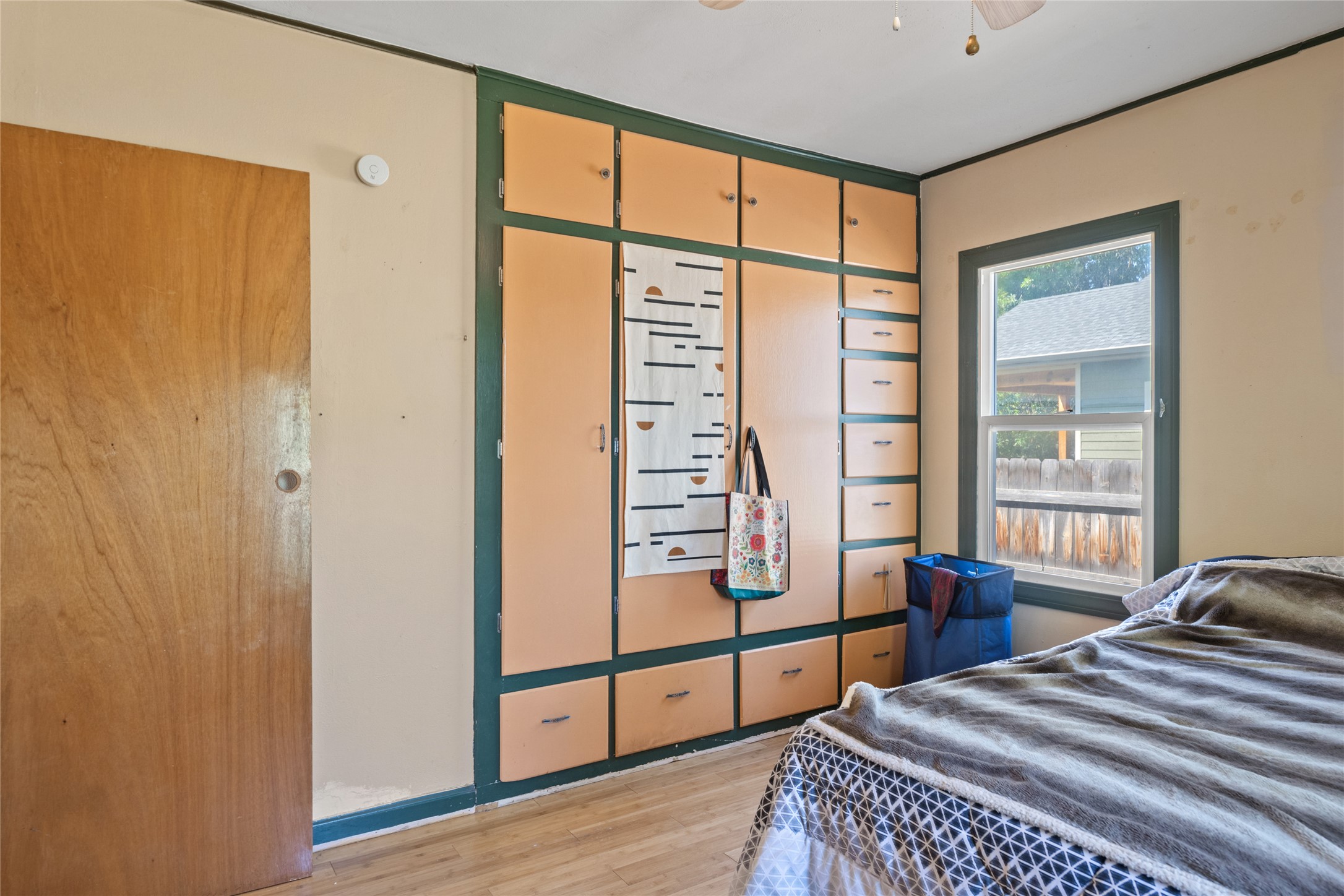 404 5th Street Property Photo 12