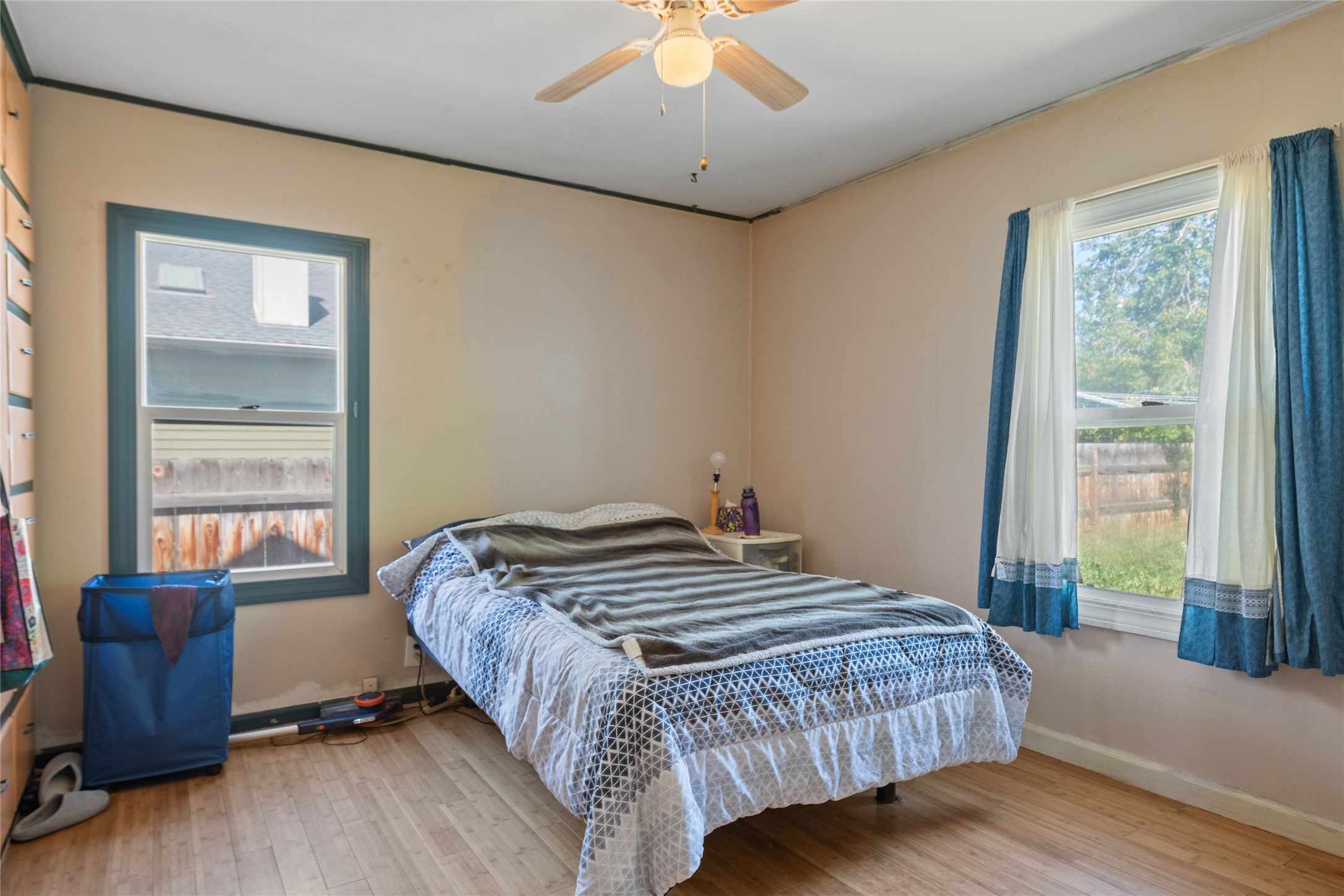404 5th Street Property Photo 13