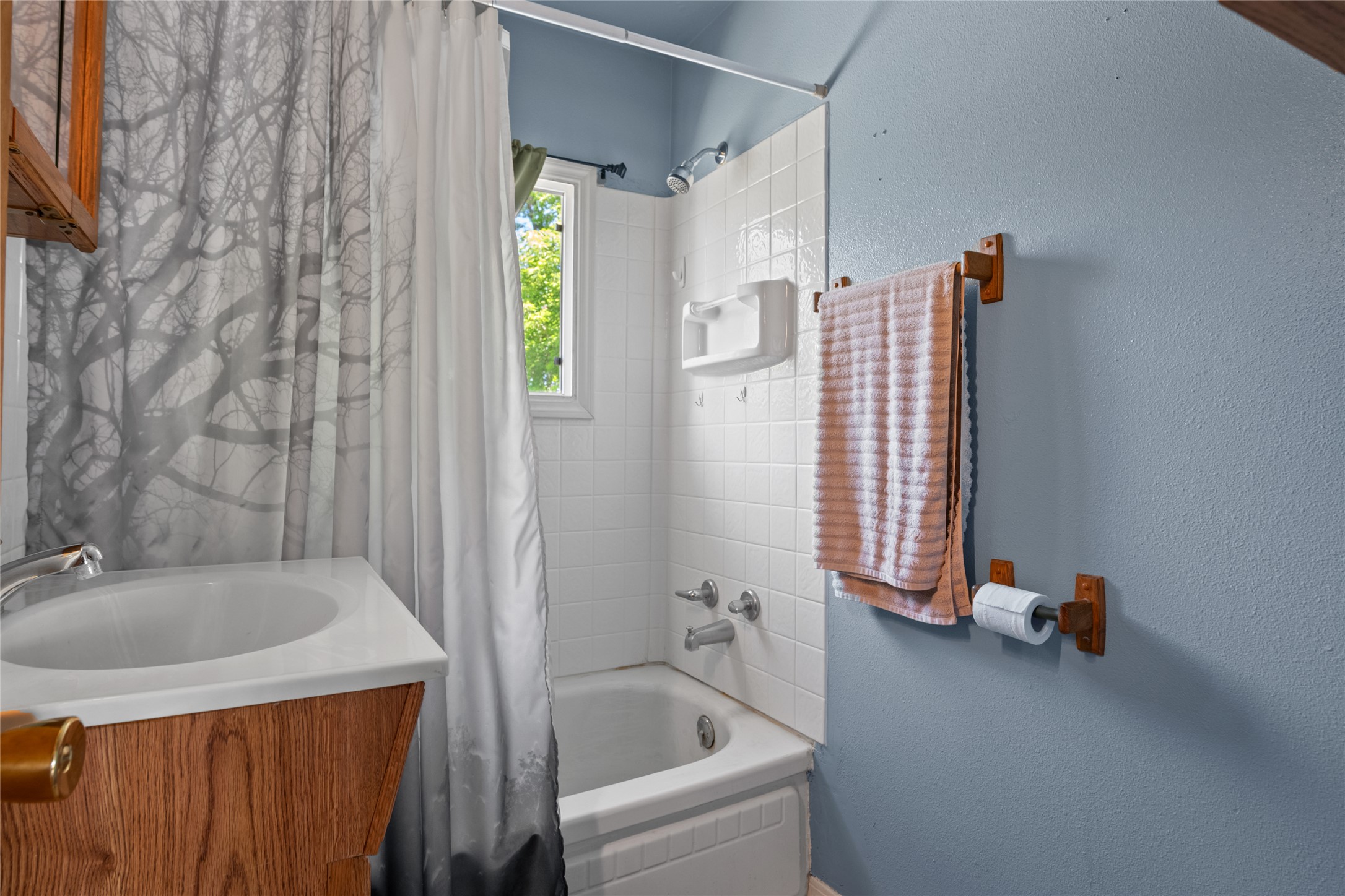 404 5th Street Property Photo 14