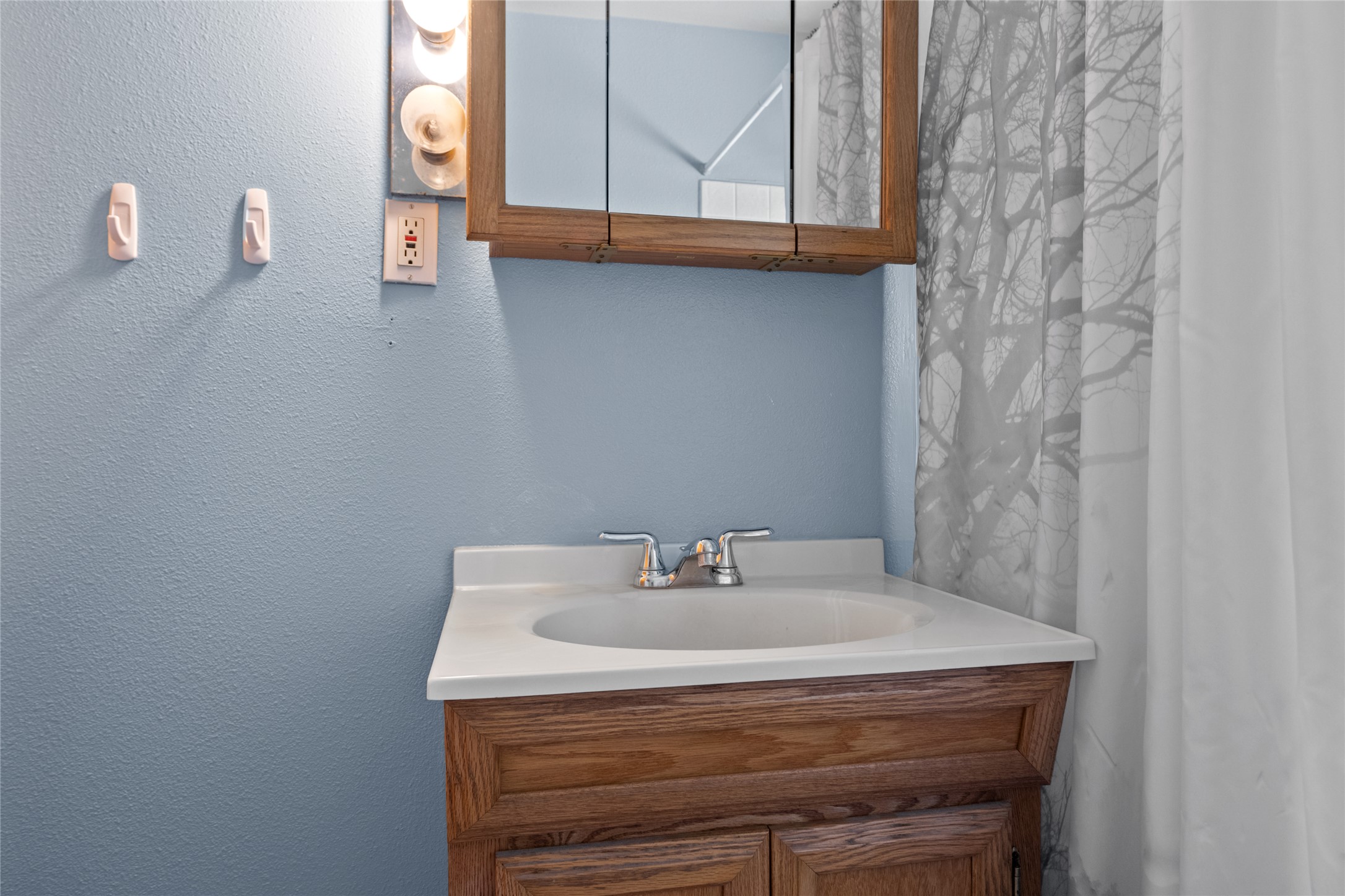 404 5th Street Property Photo 15