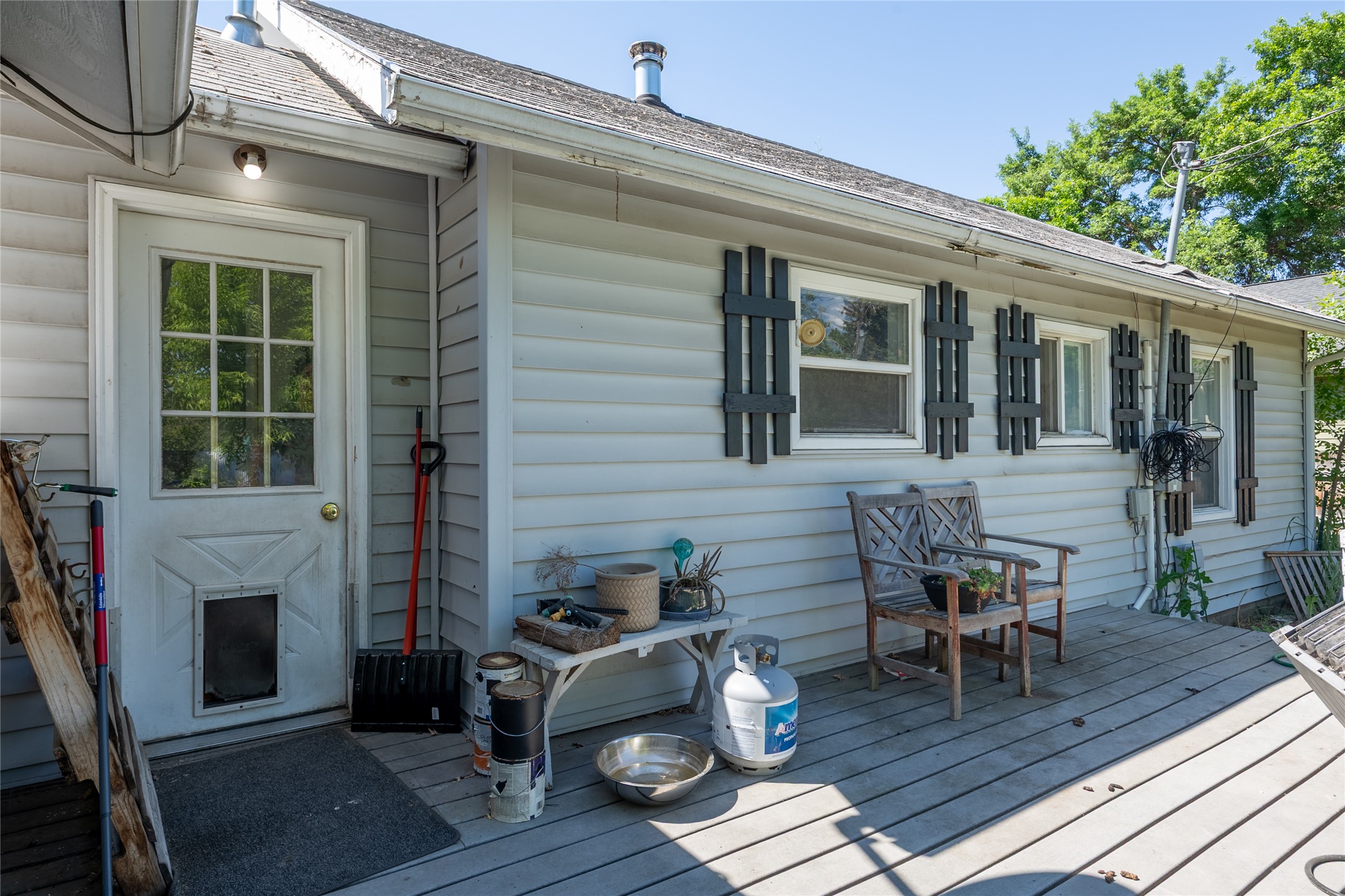 404 5th Street Property Photo 16