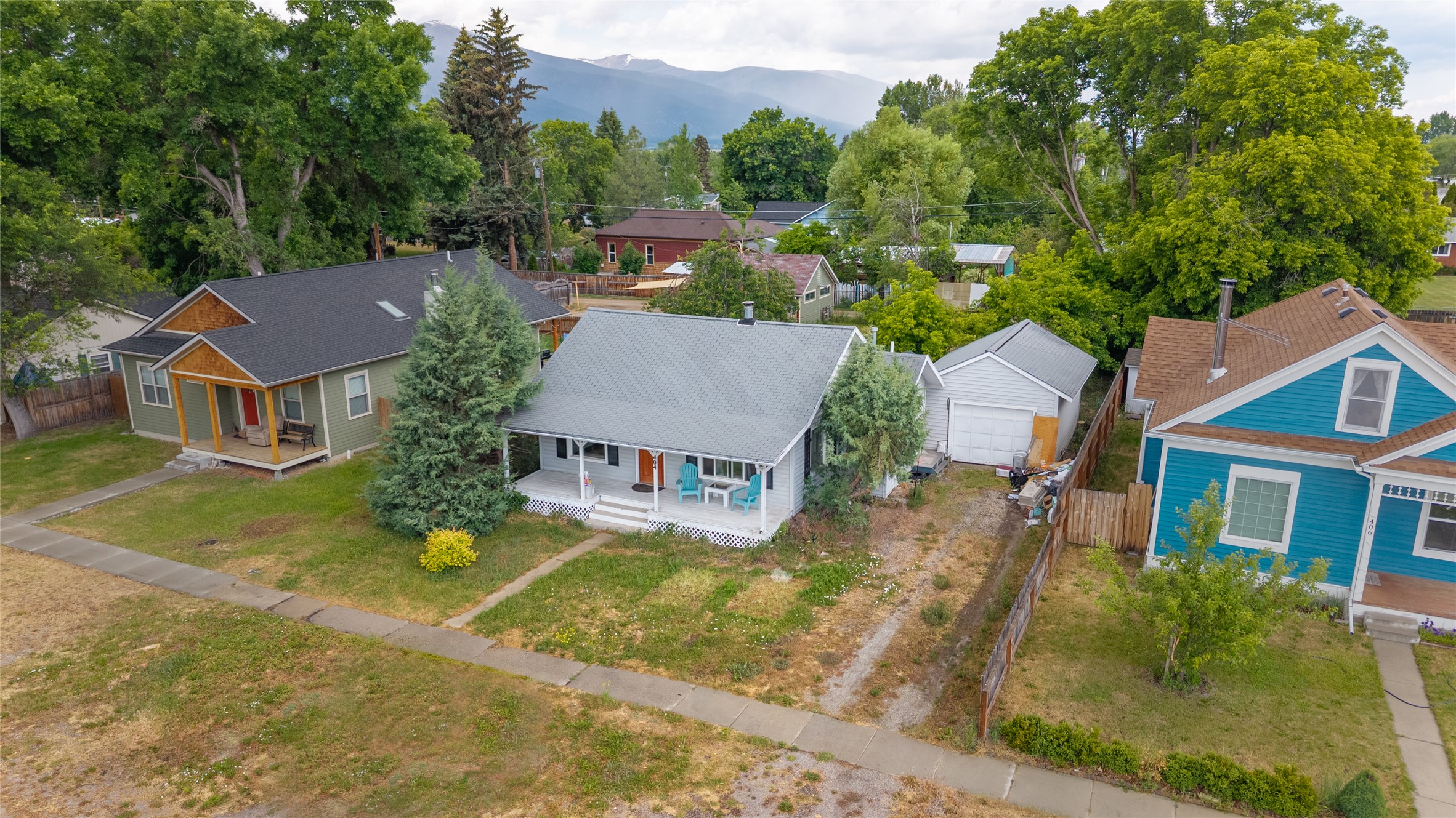 404 5th Street Property Photo 17