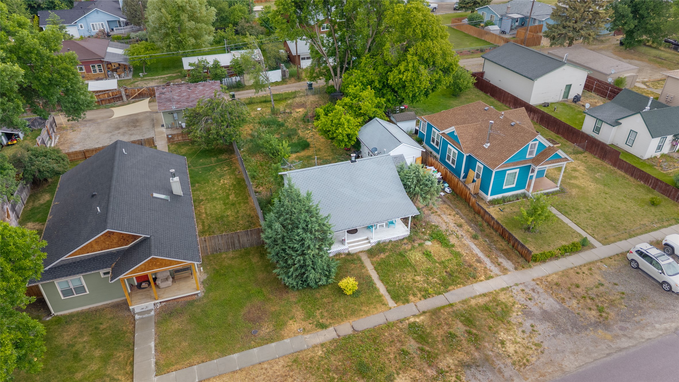 404 5th Street Property Photo 18