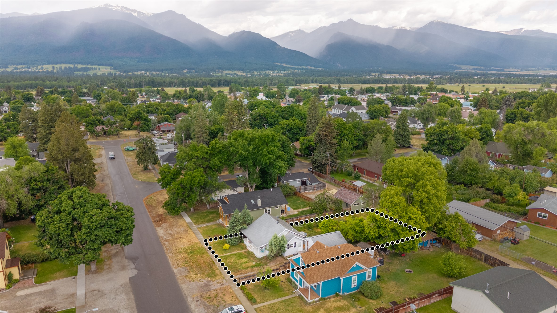 404 5th Street Property Photo 19