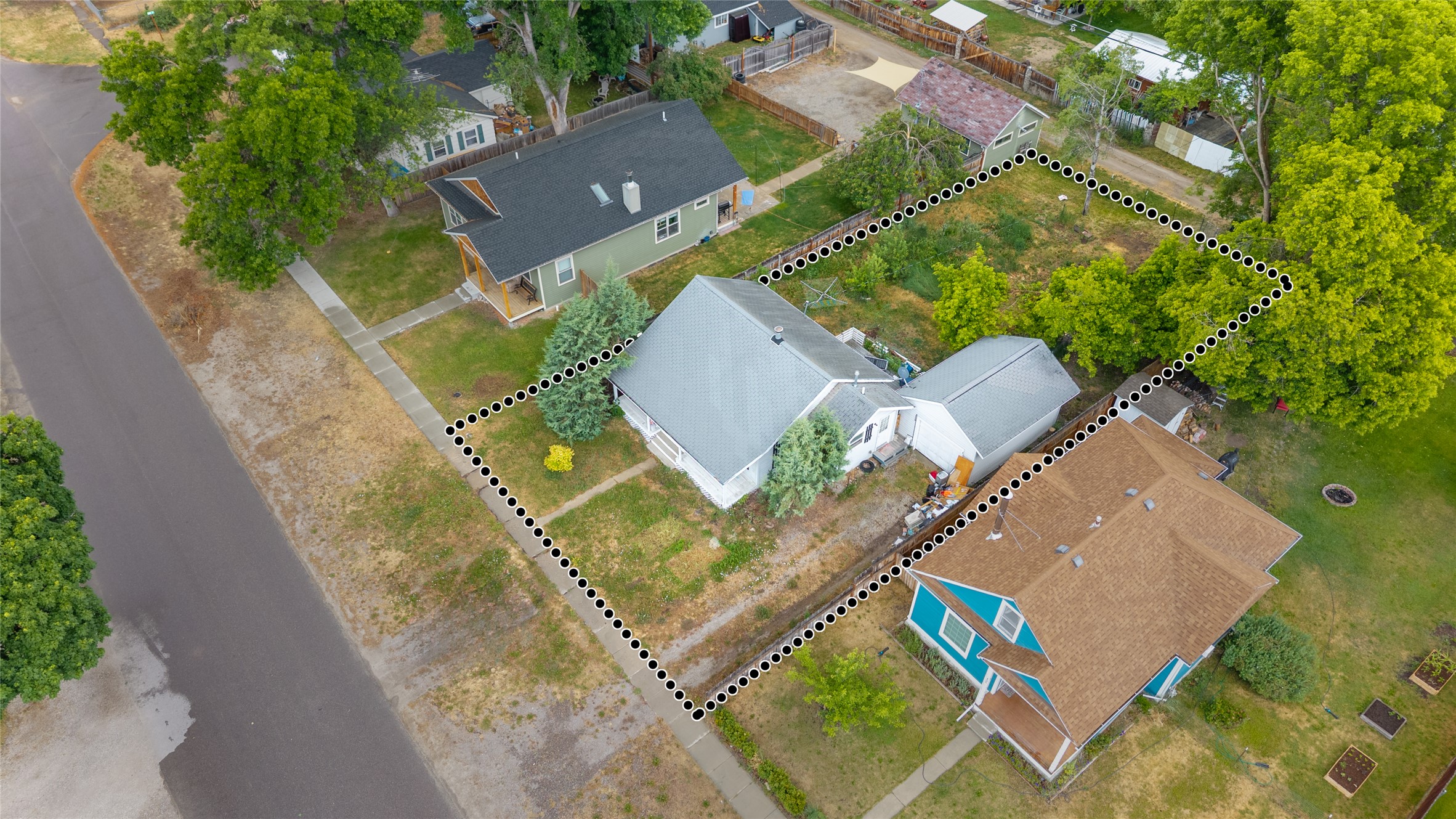 404 5th Street Property Photo 20