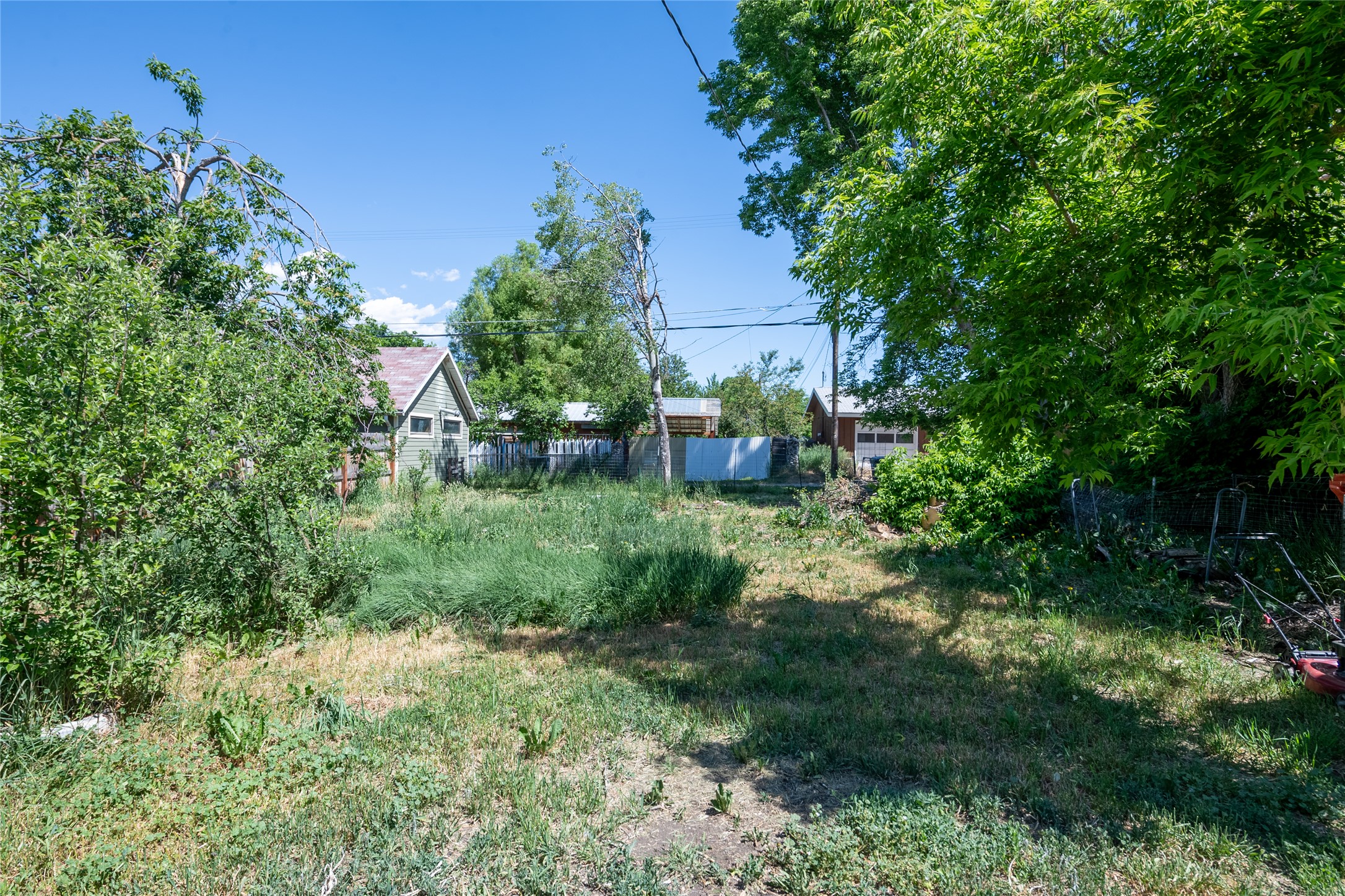 404 5th Street Property Photo 21