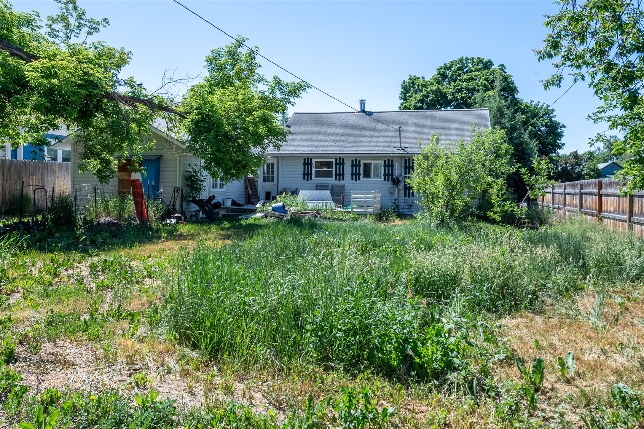 404 5th Street Property Photo 22