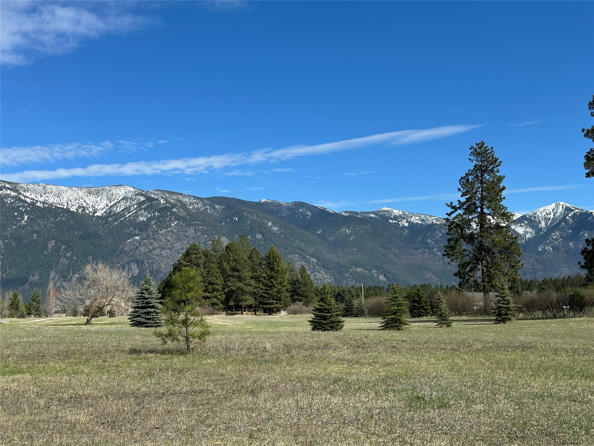 111 Badrock Court Property Photo 1