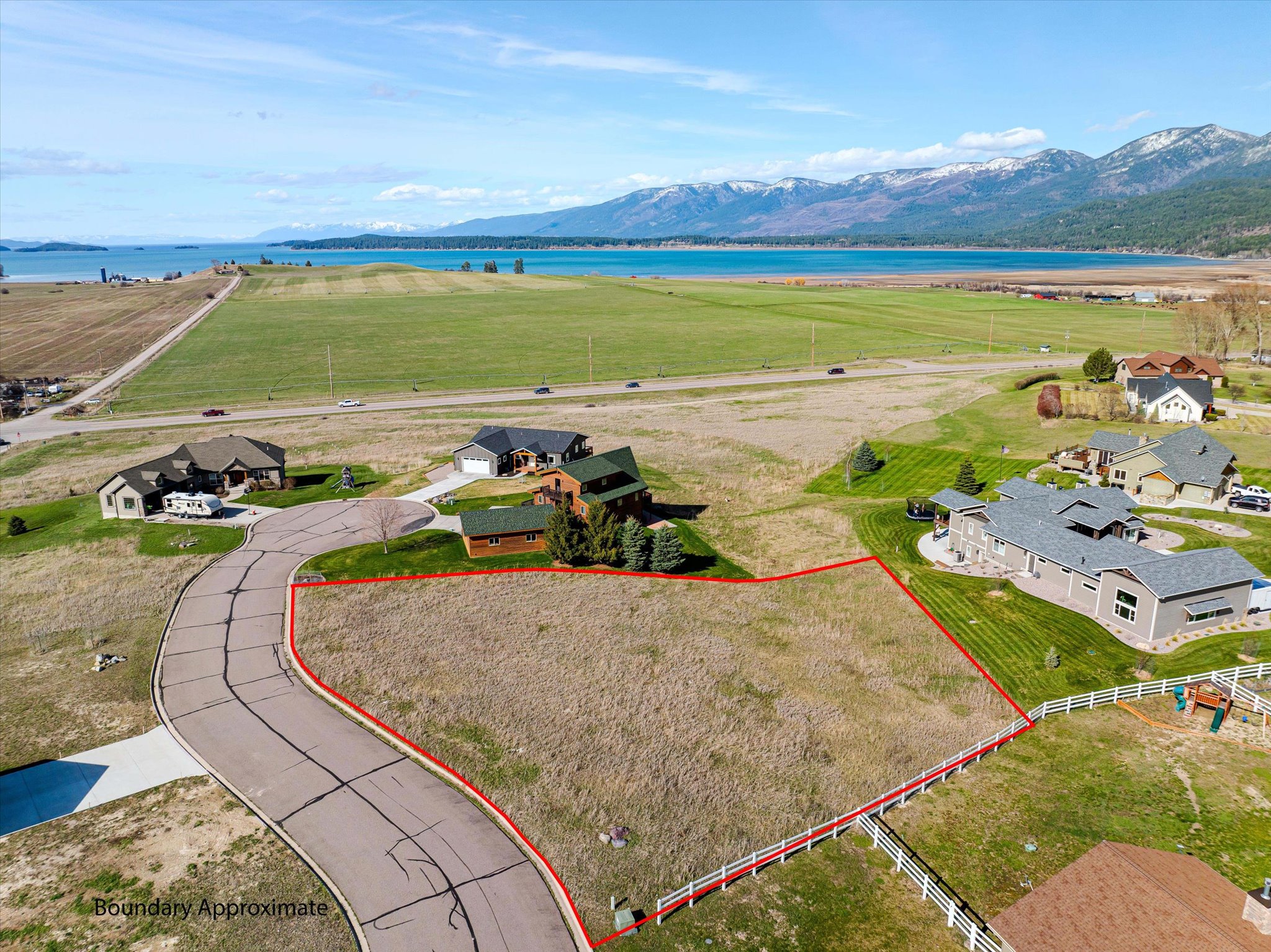 36144 Cyrus Court Property Photo 1