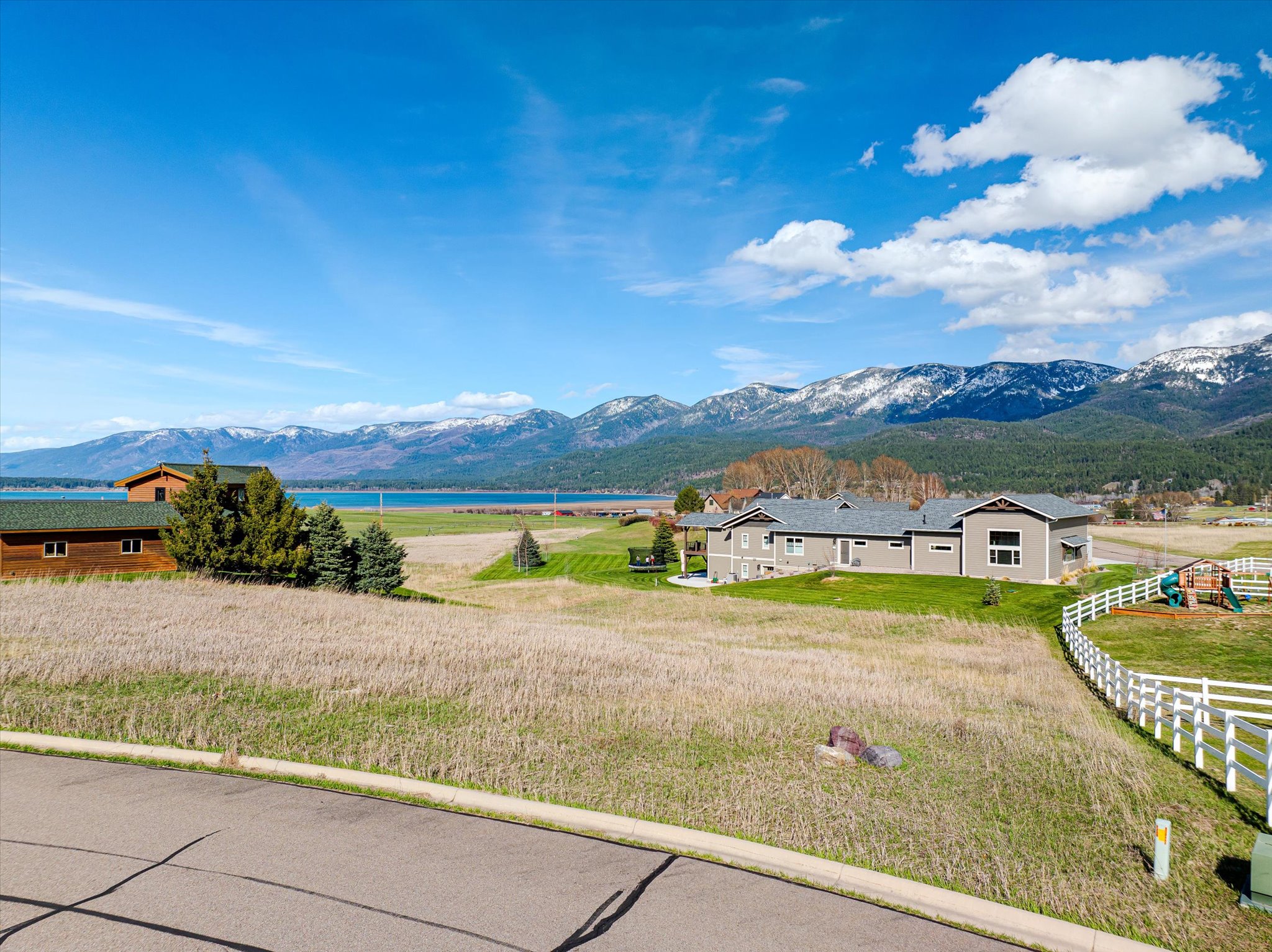 36144 Cyrus Court Property Photo 11