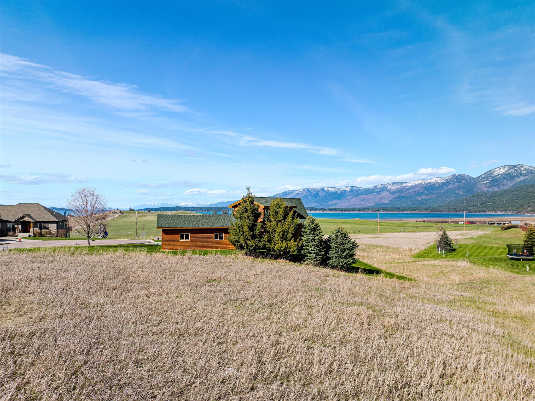 36144 Cyrus Court Property Photo 12
