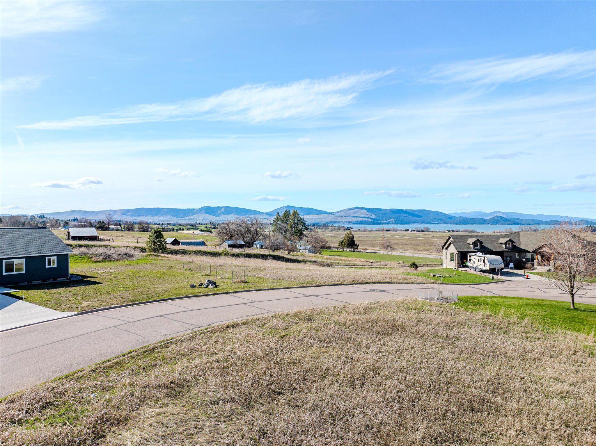36144 Cyrus Court Property Photo 13