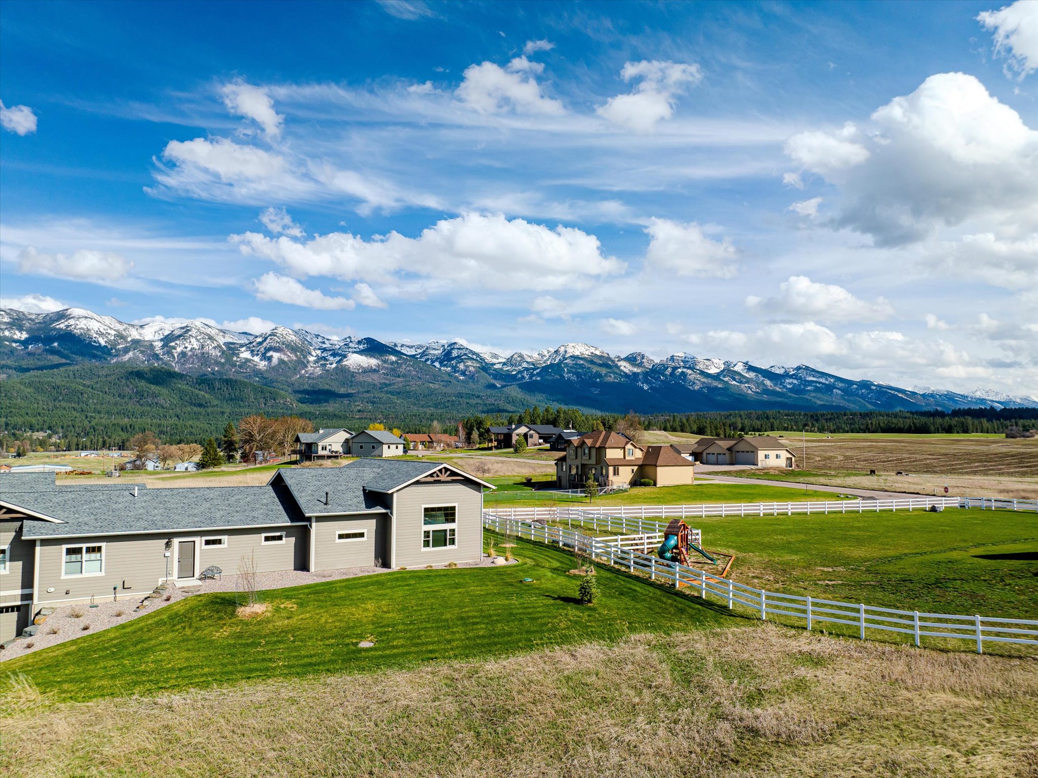36144 Cyrus Court Property Photo 17