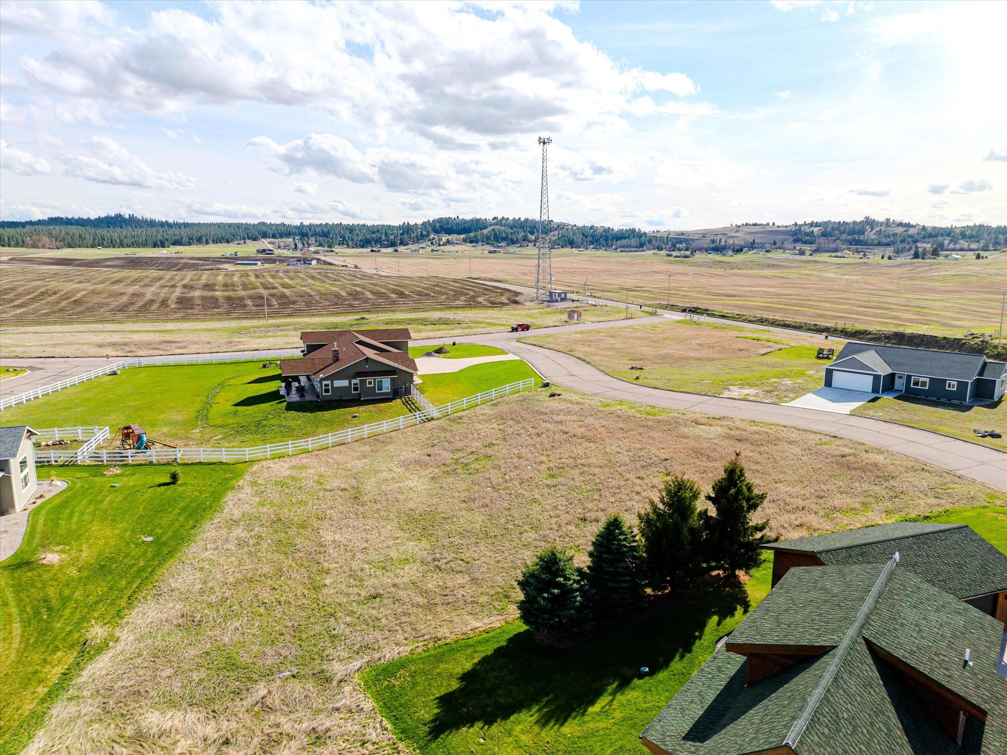 36144 Cyrus Court Property Photo 18