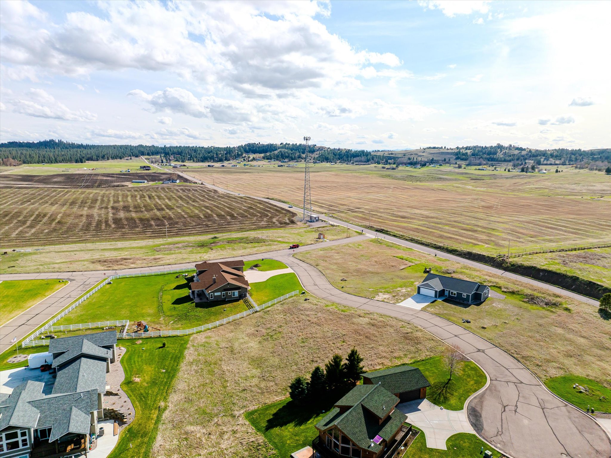 36144 Cyrus Court Property Photo 19