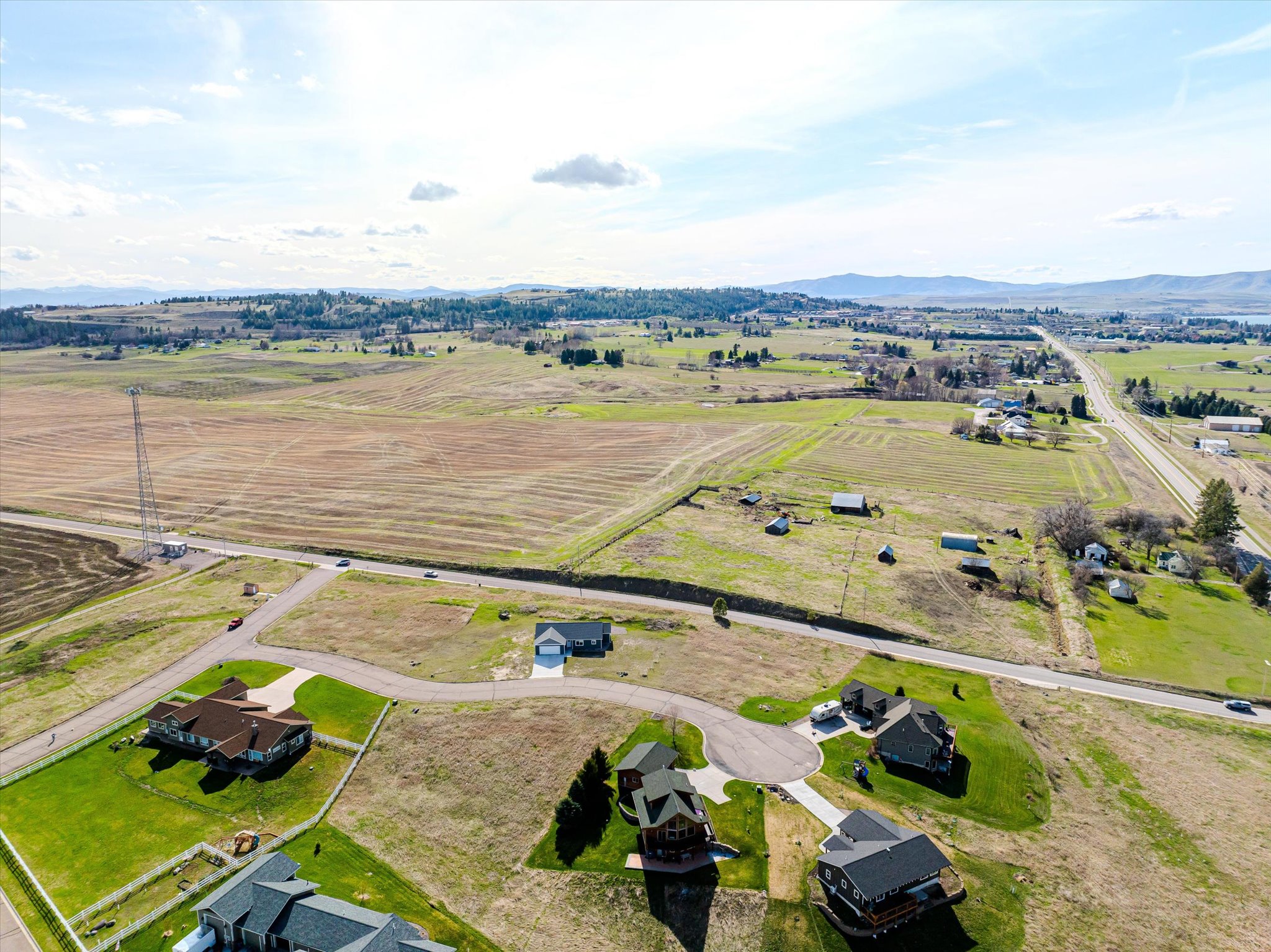 36144 Cyrus Court Property Photo 28