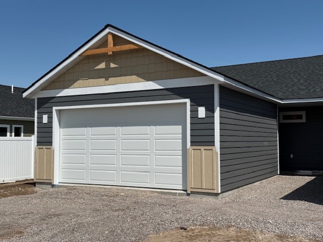 40 Mackin Court Property Photo 1
