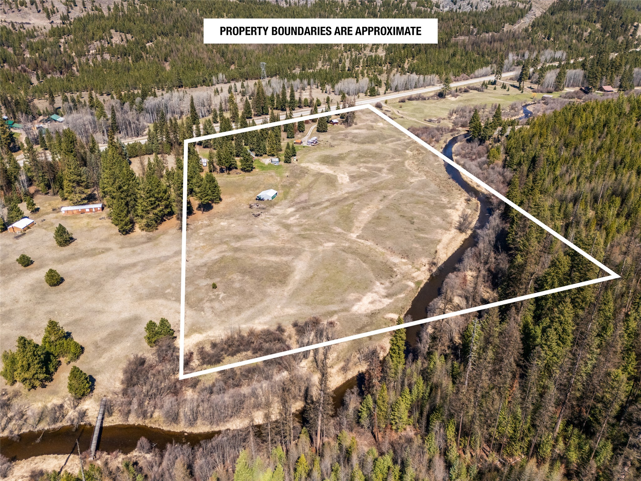 62372 Us Highway 2 Property Photo 1