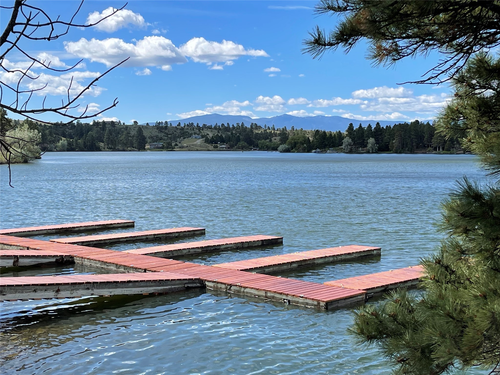 Nhn 11 Ac Danas Point Drive Property Photo