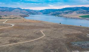 Nhn 11 Ac Danas Point Drive Property Photo 1
